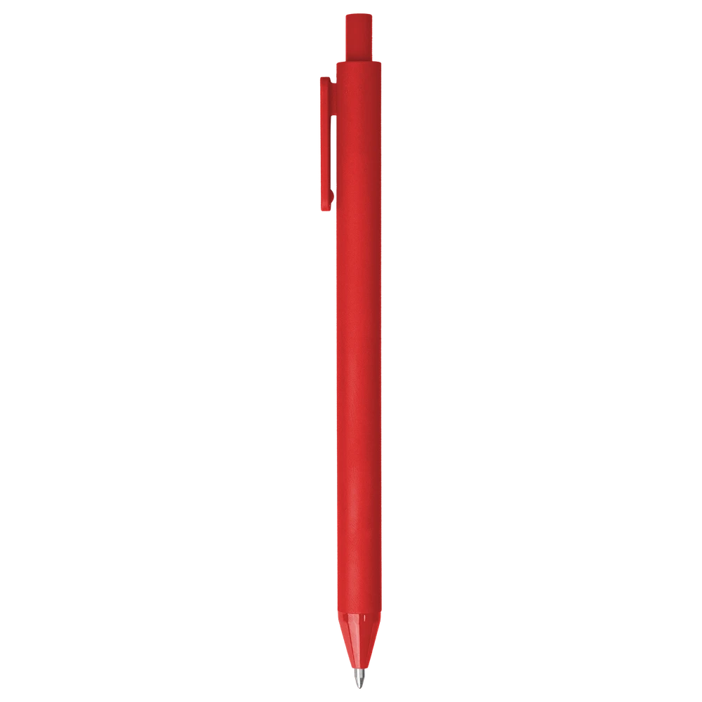 Mochi Comfort Recycled Gel Pen
