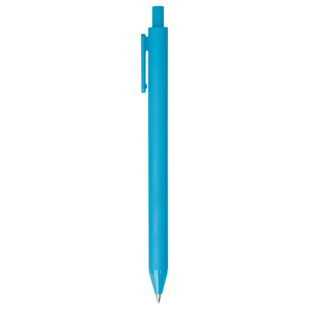 Mochi Comfort Recycled Gel Pen