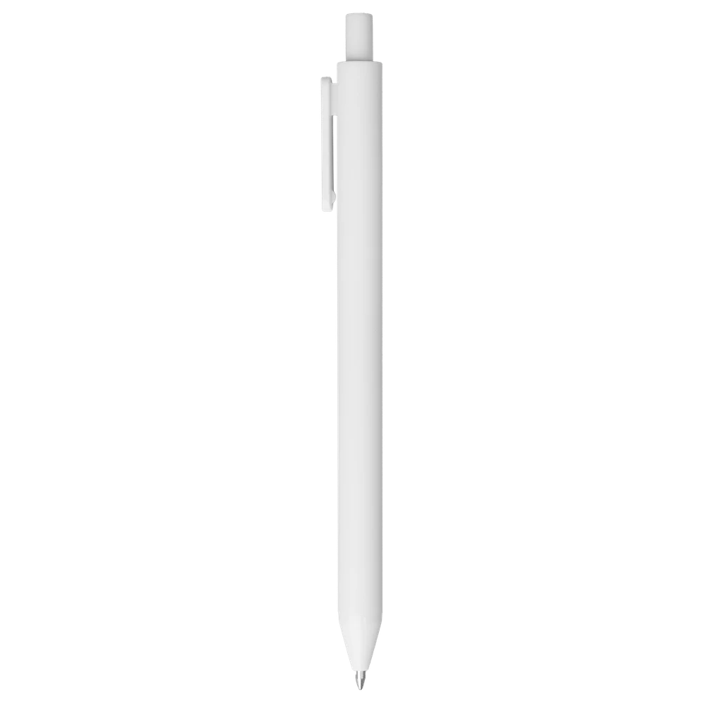 Mochi Comfort Recycled Gel Pen