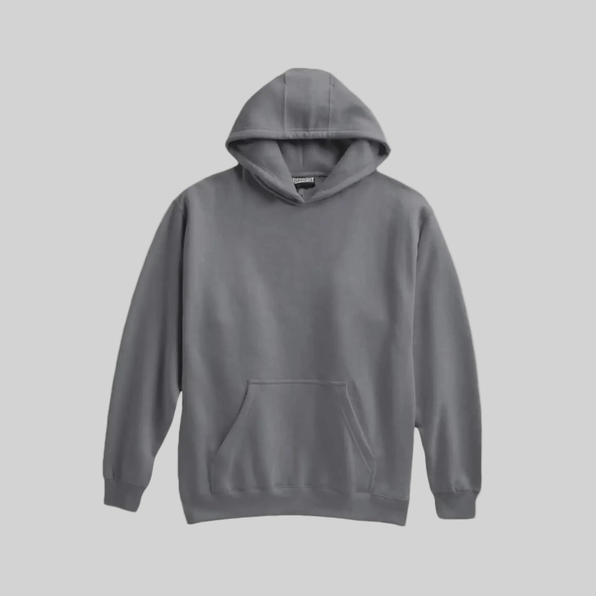Youth Super-10 Hoodie
