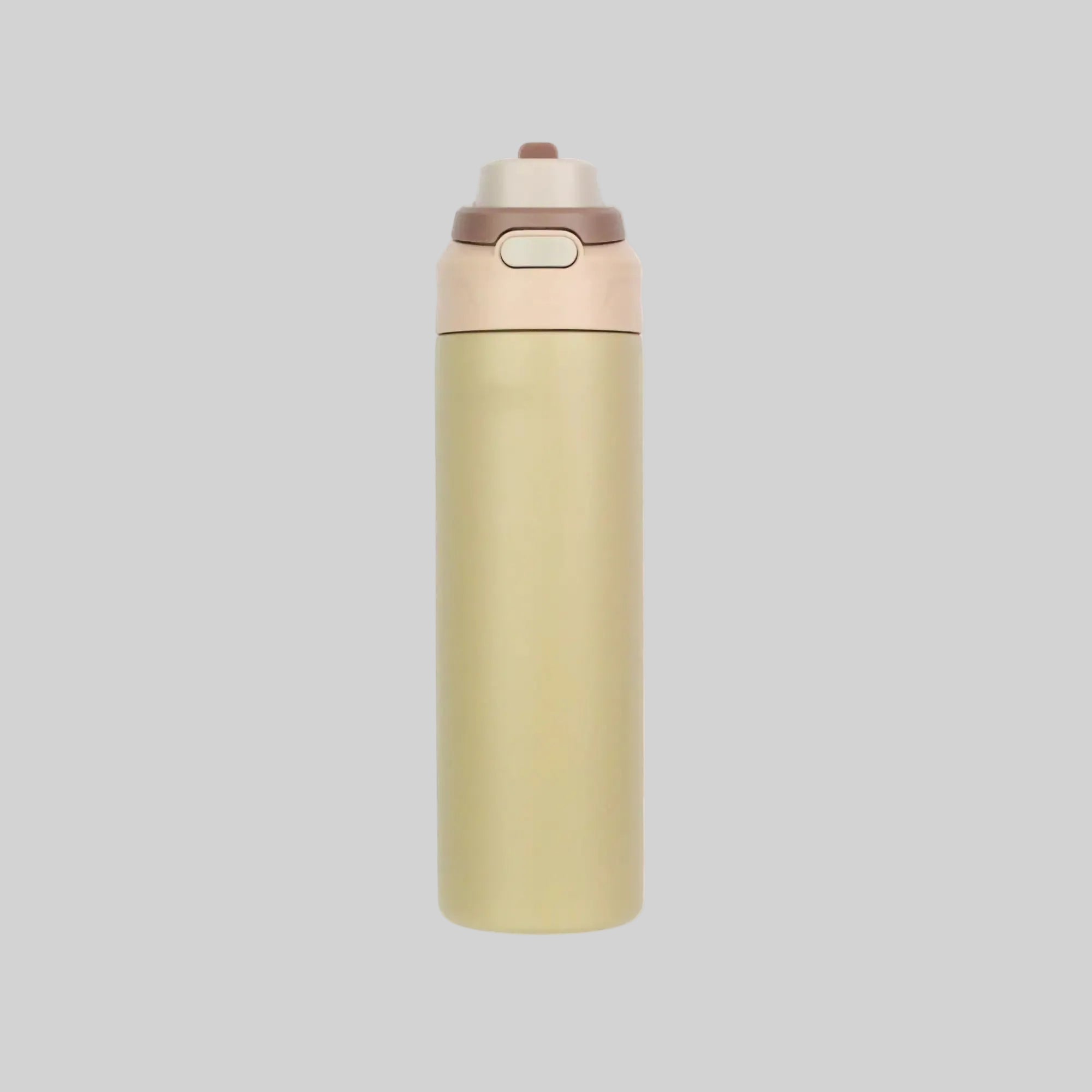 Sip & Swig 24oz Insulated Steel Bottle