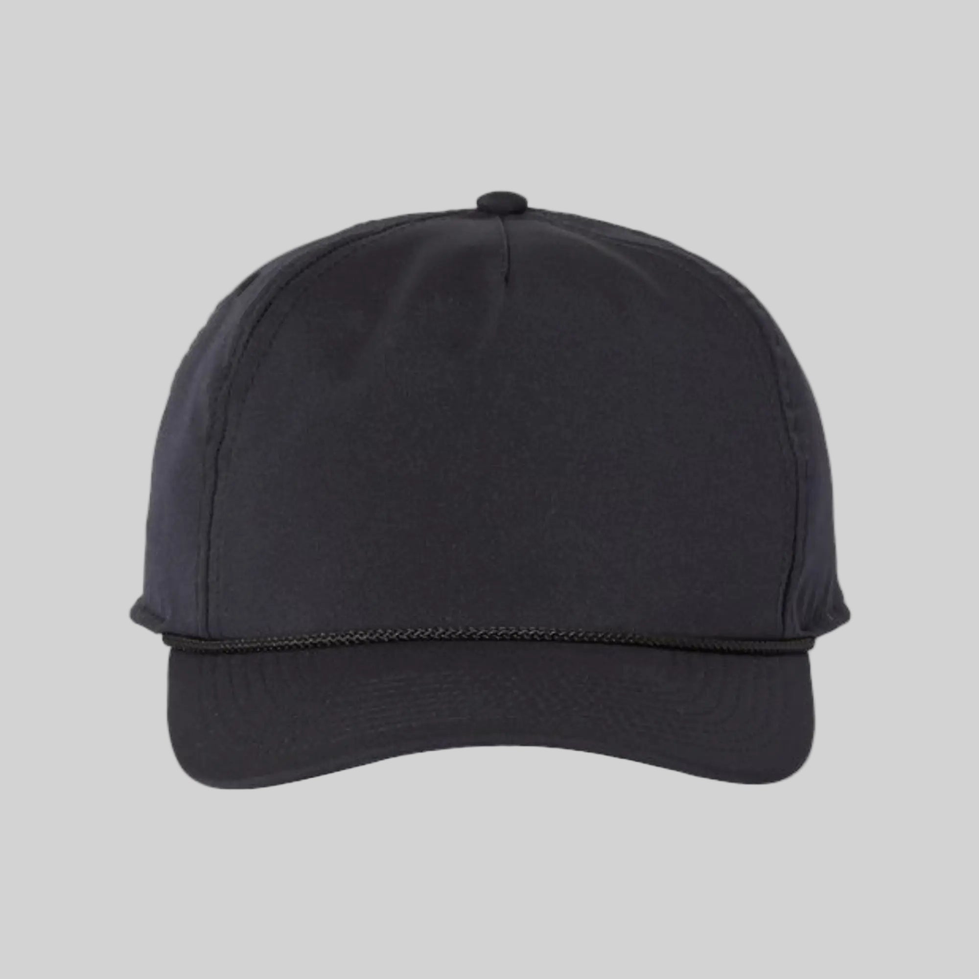 Imperial Rope Hat Wrightson