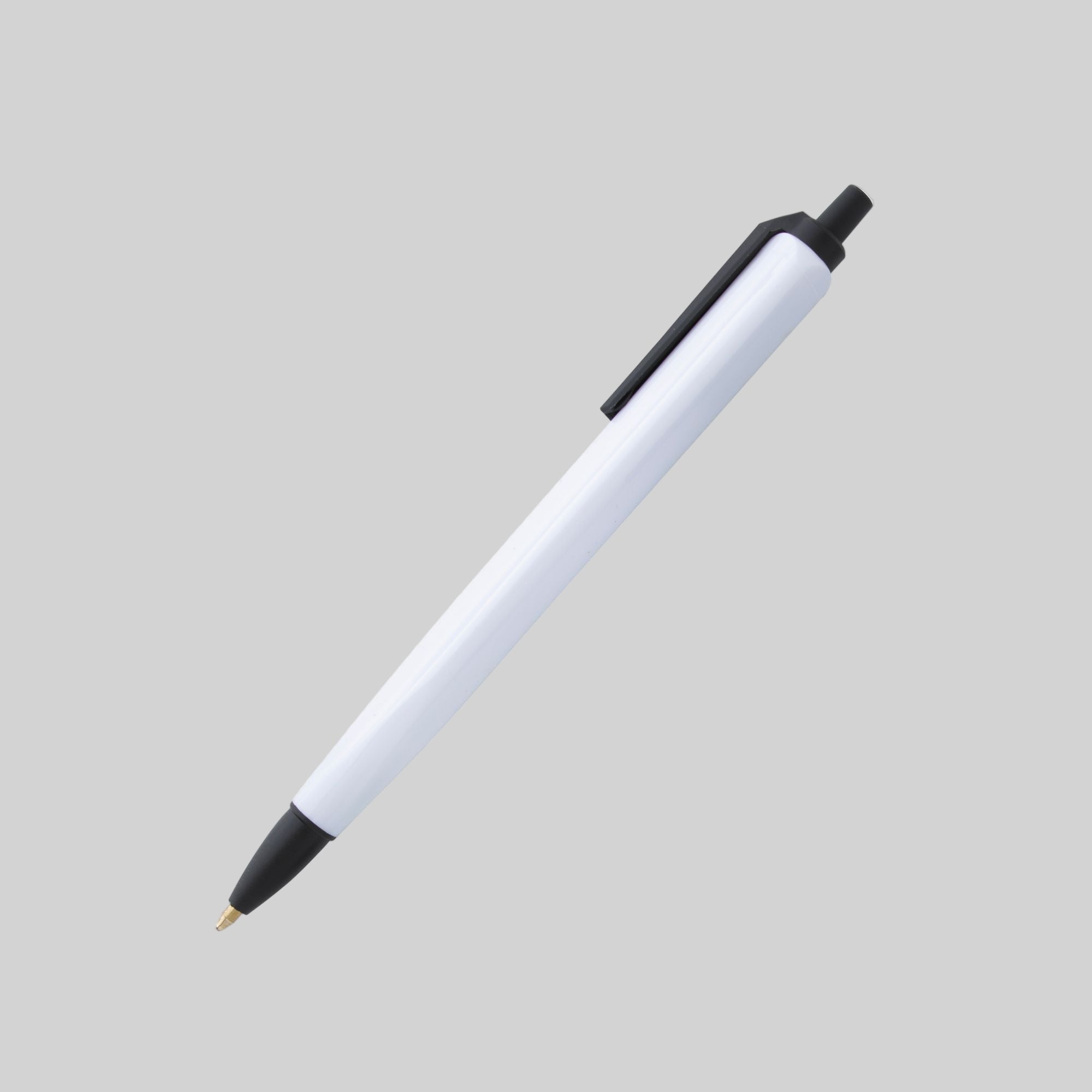Tri-Stic® Pen - The Pen Guy