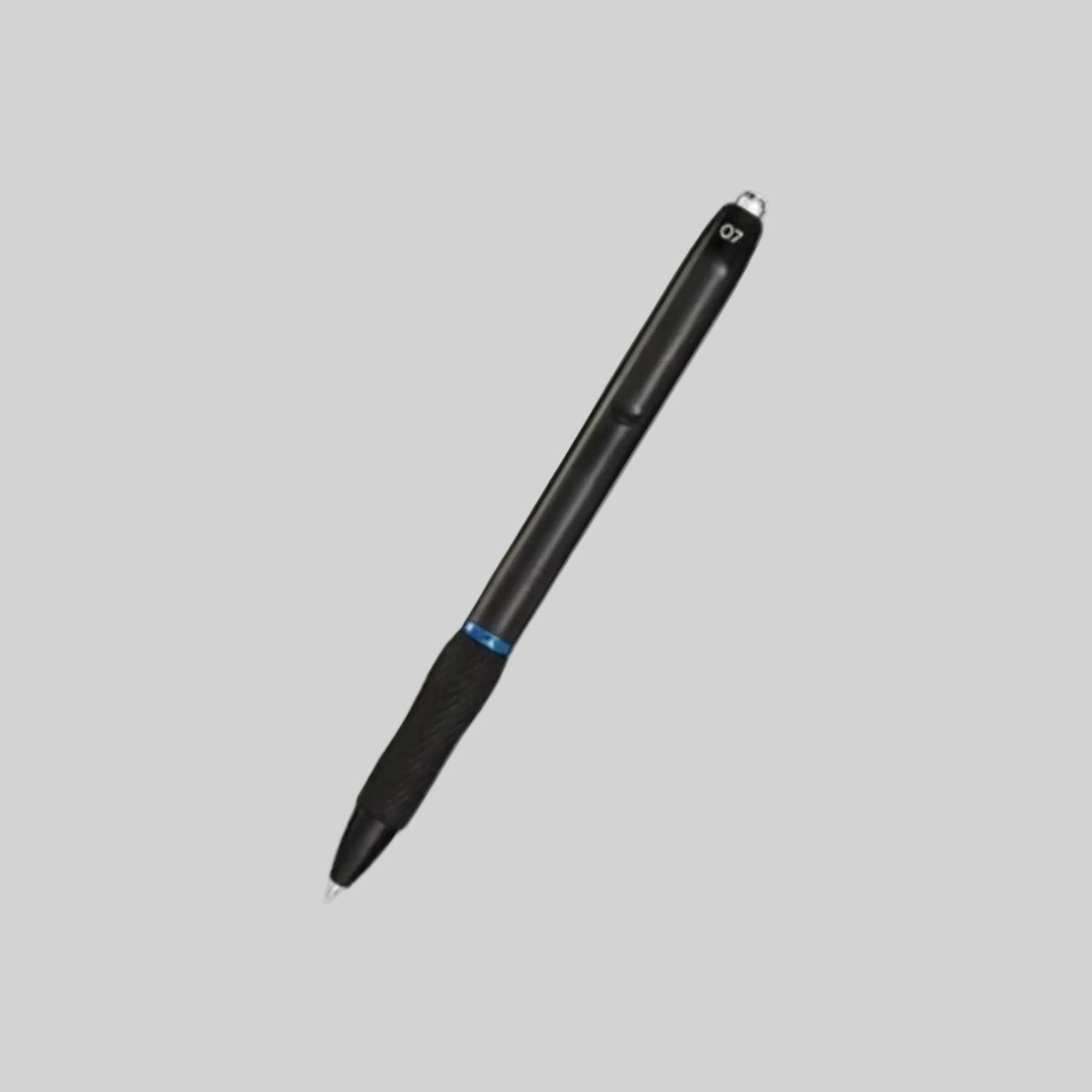 Custom Sharpie S Gel Pen