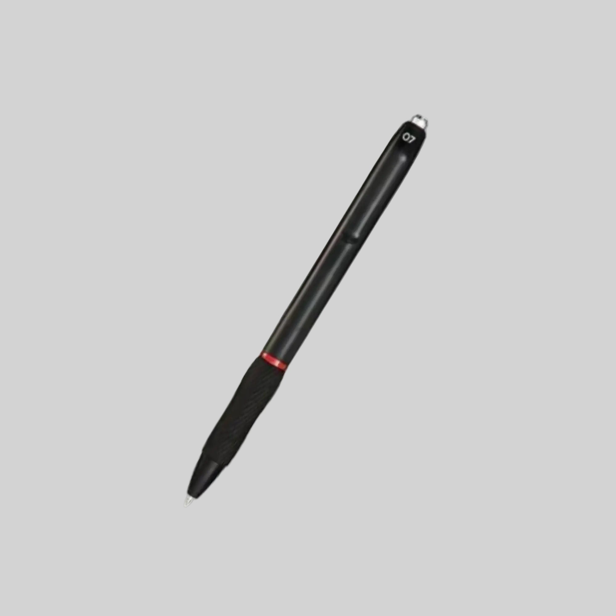 Custom Sharpie S Gel Pen