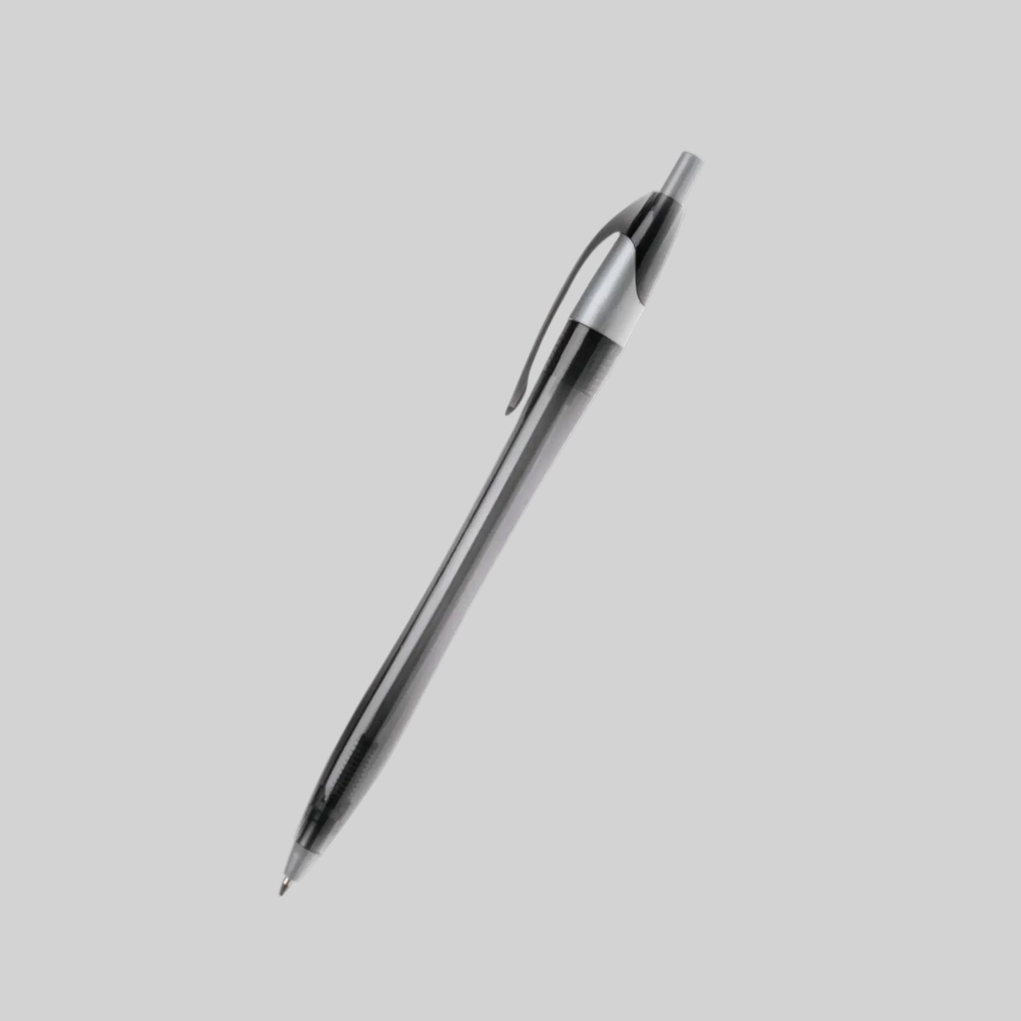 Javalina™ Jewel Pen