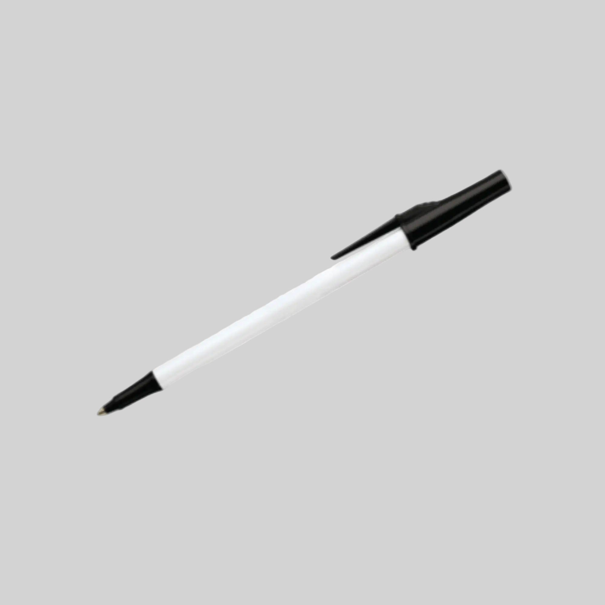 Paper Mate Write Bros Ballpoint Pen