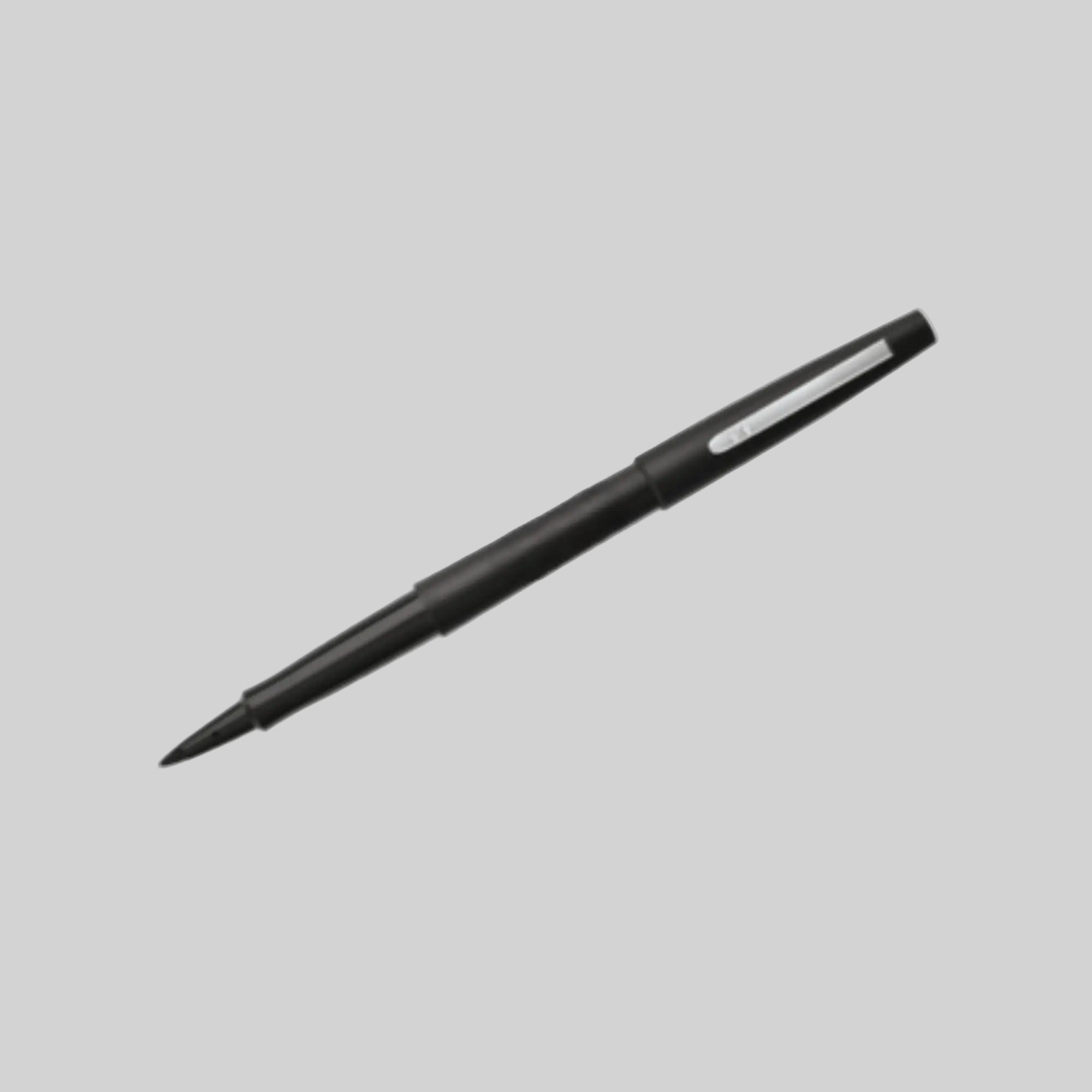 Personalized Papermate Flair Pens