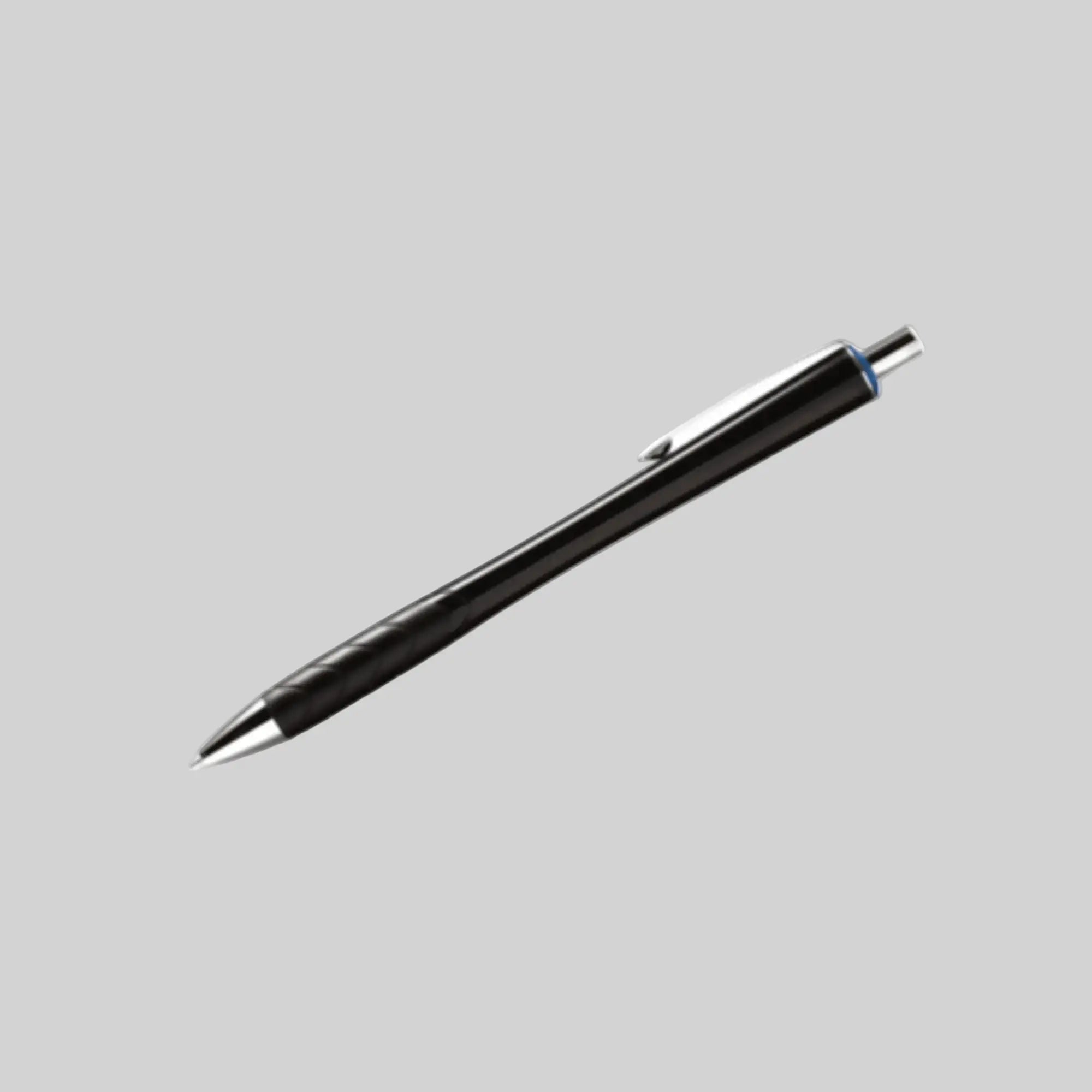 Papermate InkJoy RT Retractable Ballpoint Gel Pen