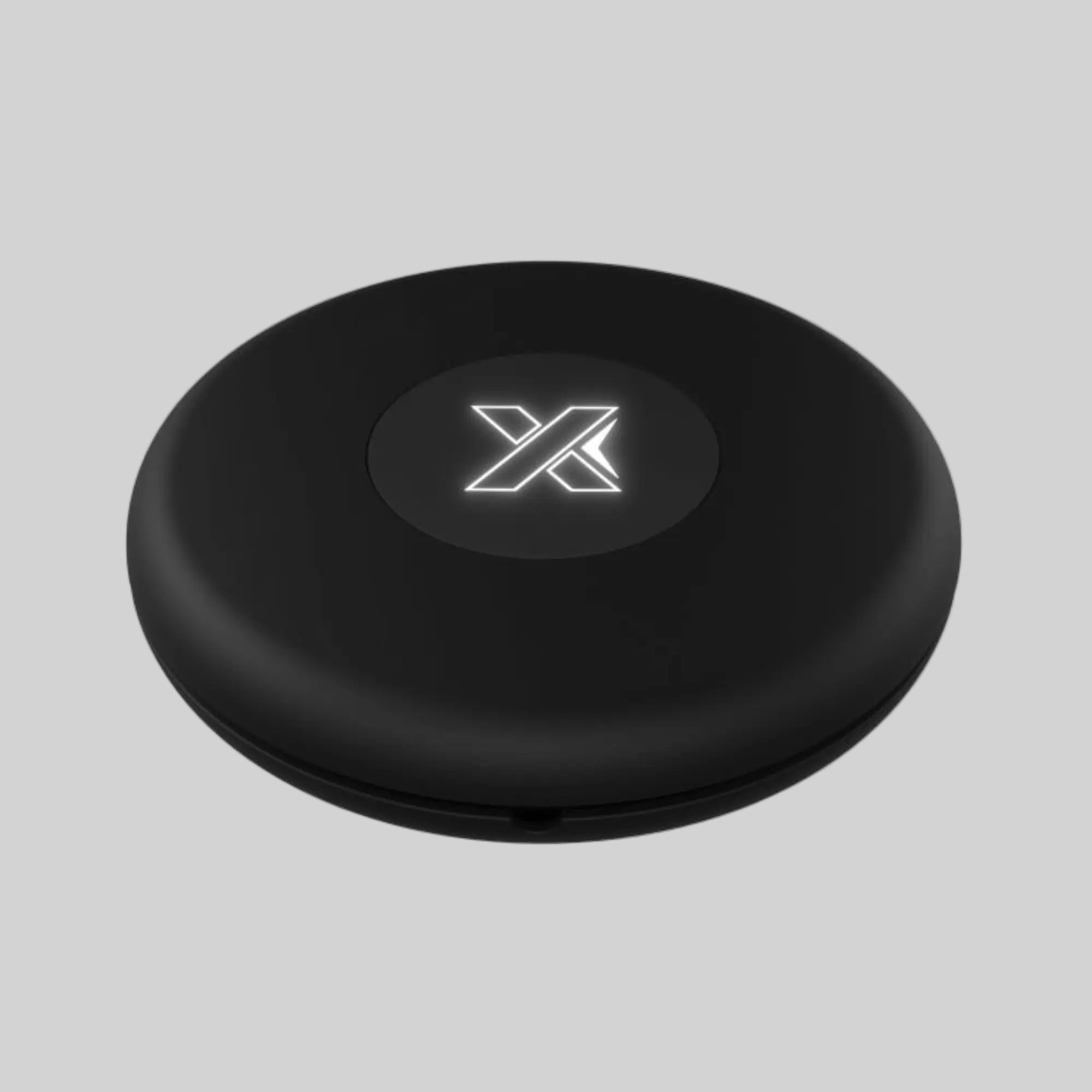 SCX Design Light Up Charging Cable
