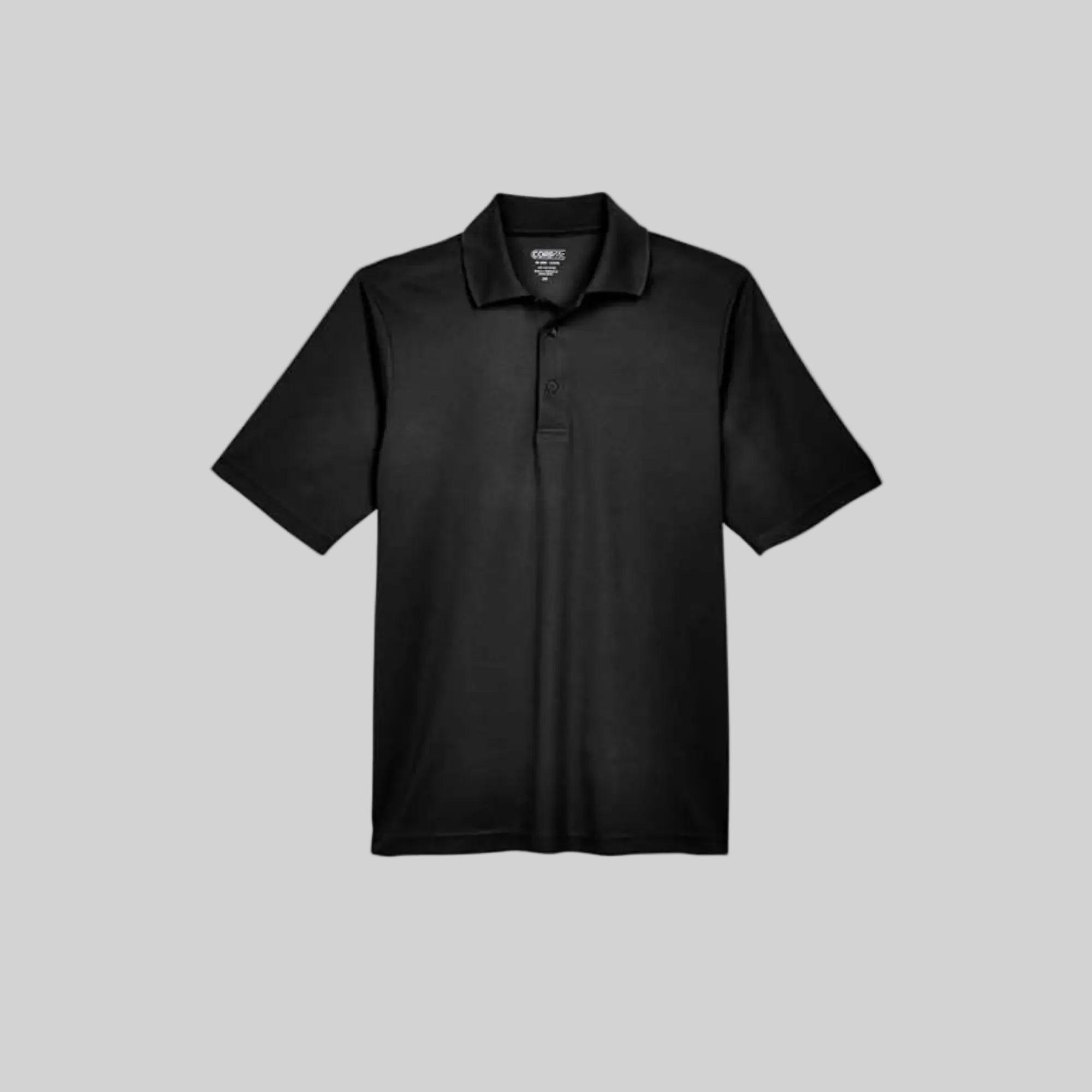 Core 365 Men's Performance Piqué Polo