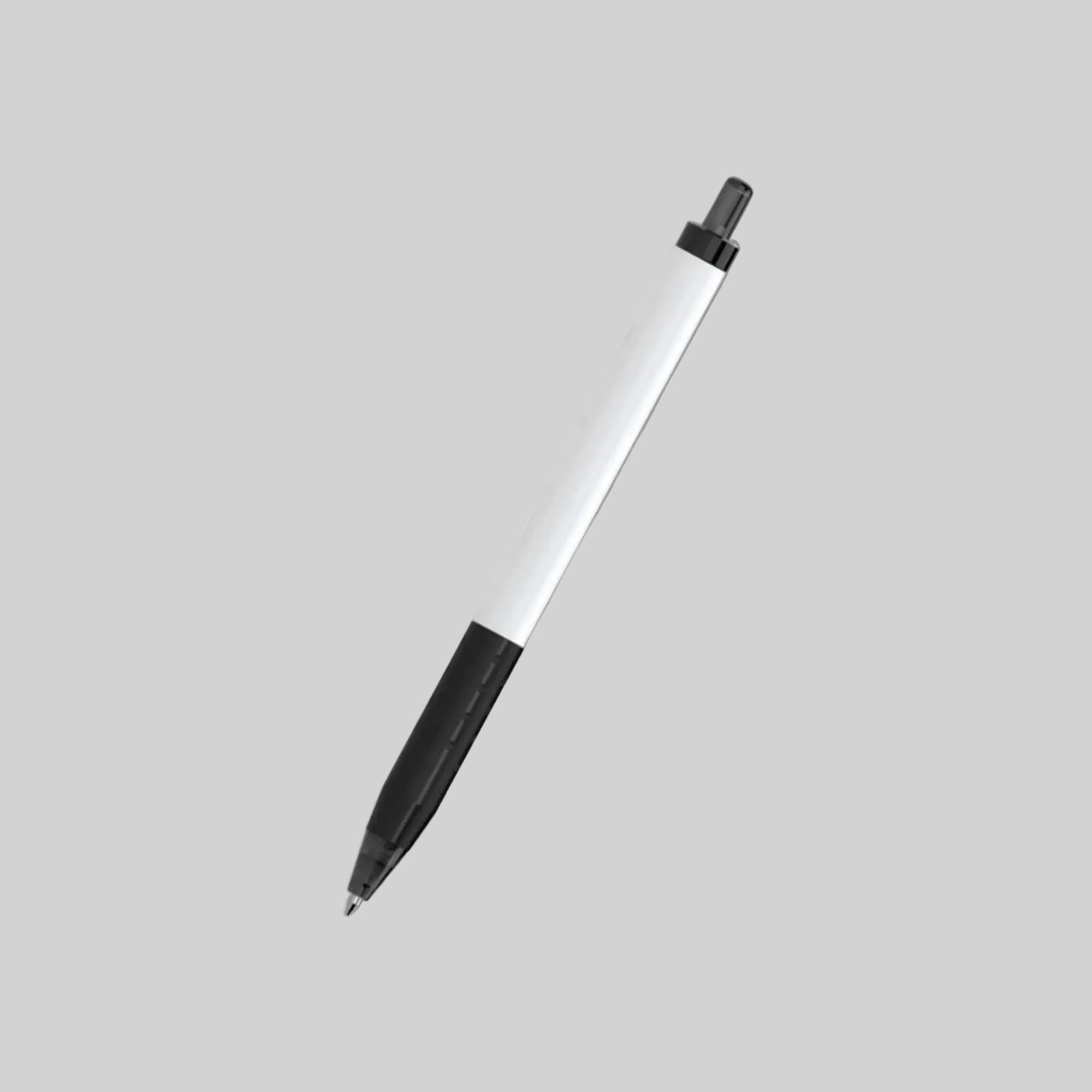 Paper Mate InkJoy Retractable Ballpoint Pen