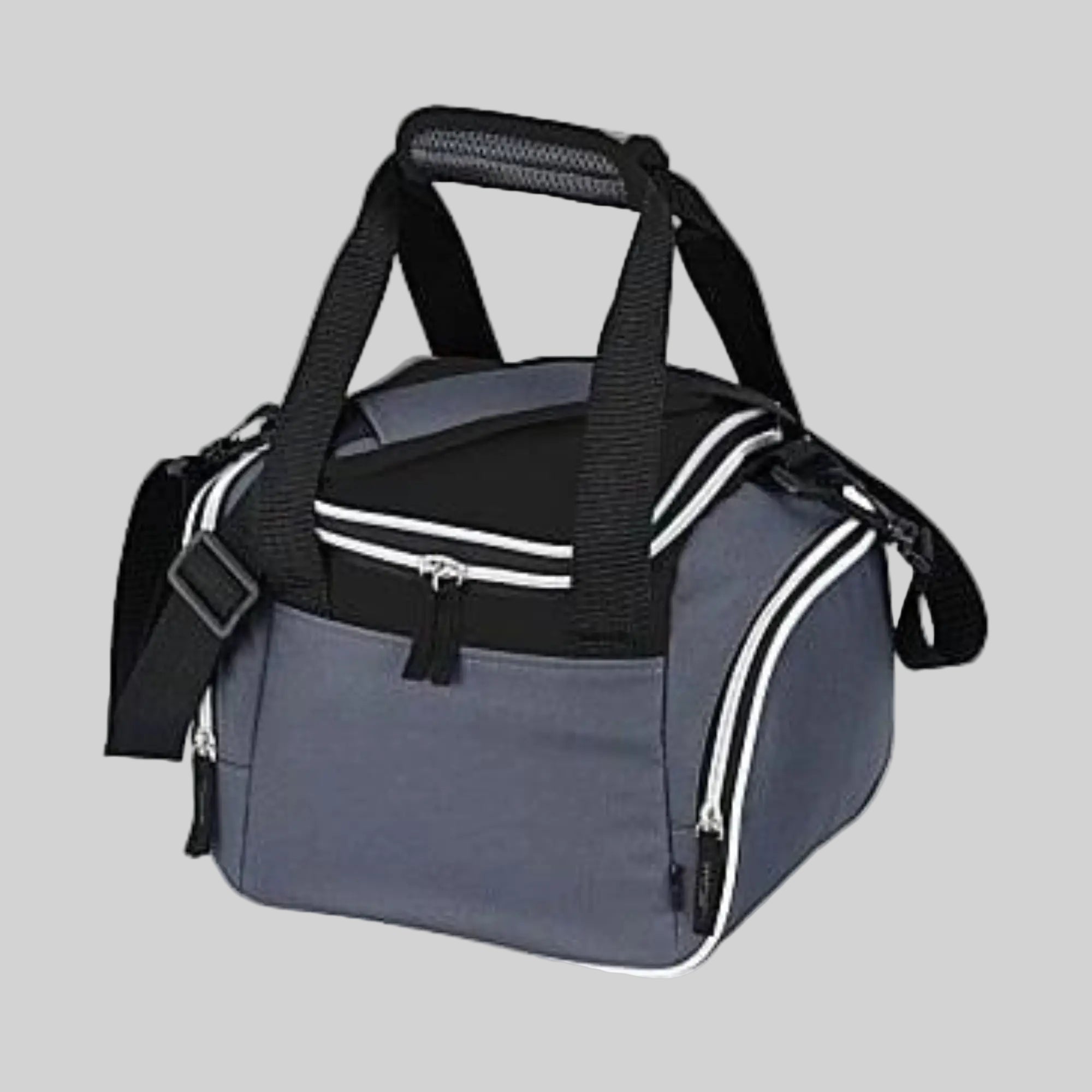 Koozie® Lunch Duffel Kooler