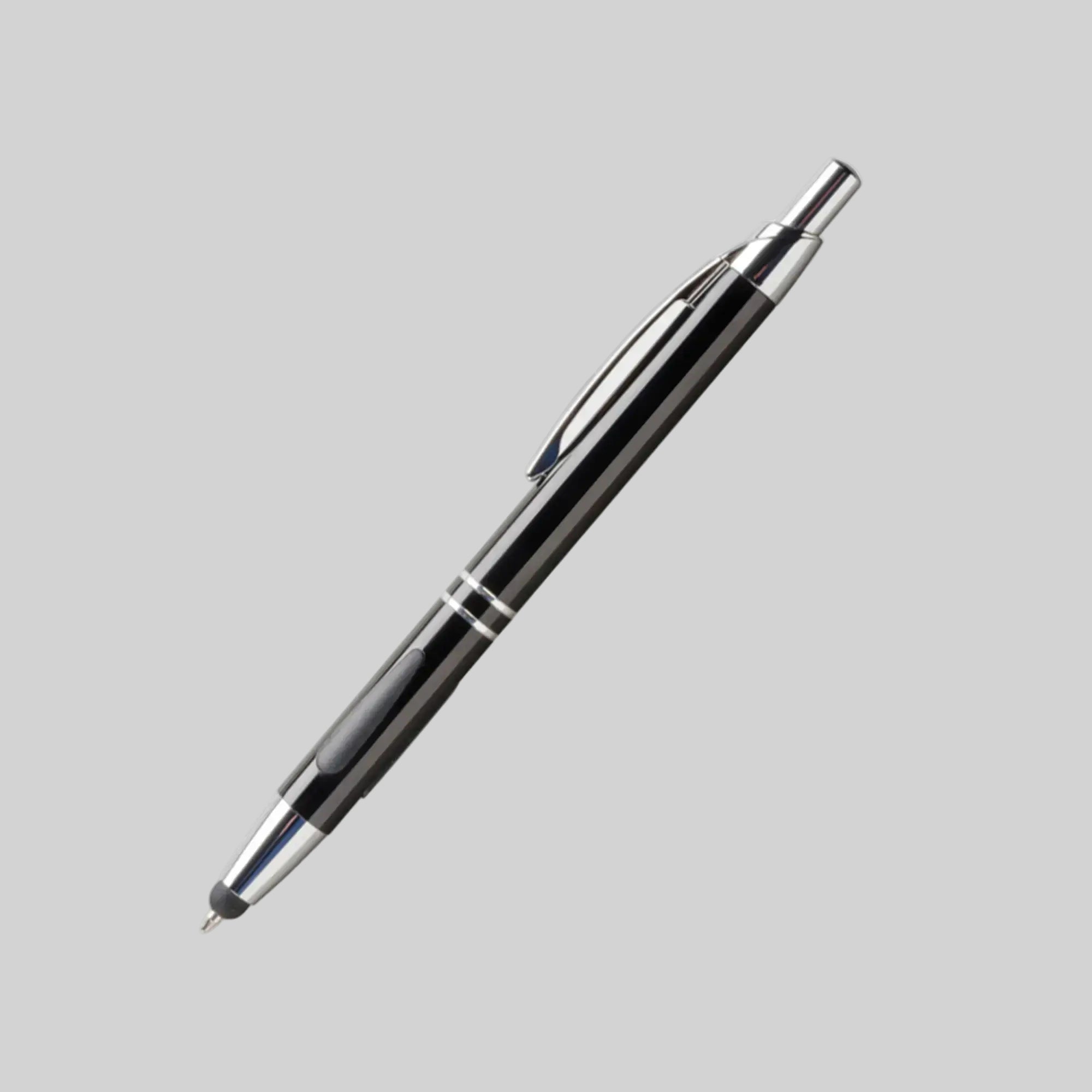 Vienna™ Stylus Executive Pen