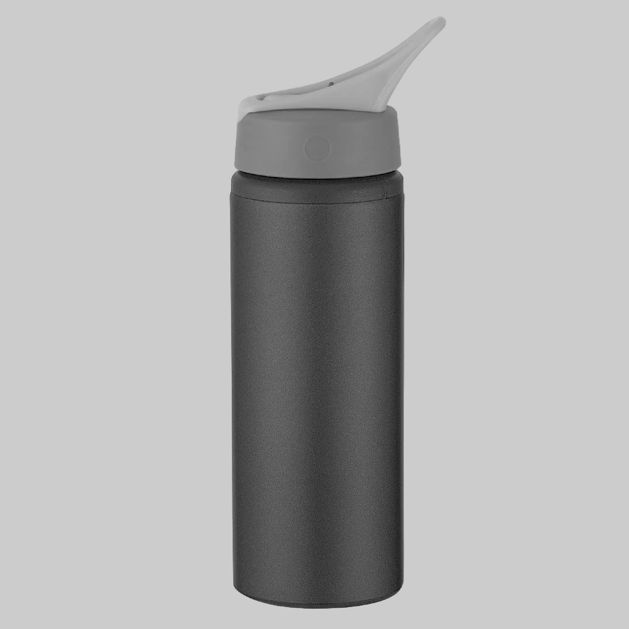 25 Oz. Aluminum Bike Bottle - The Pen Guy