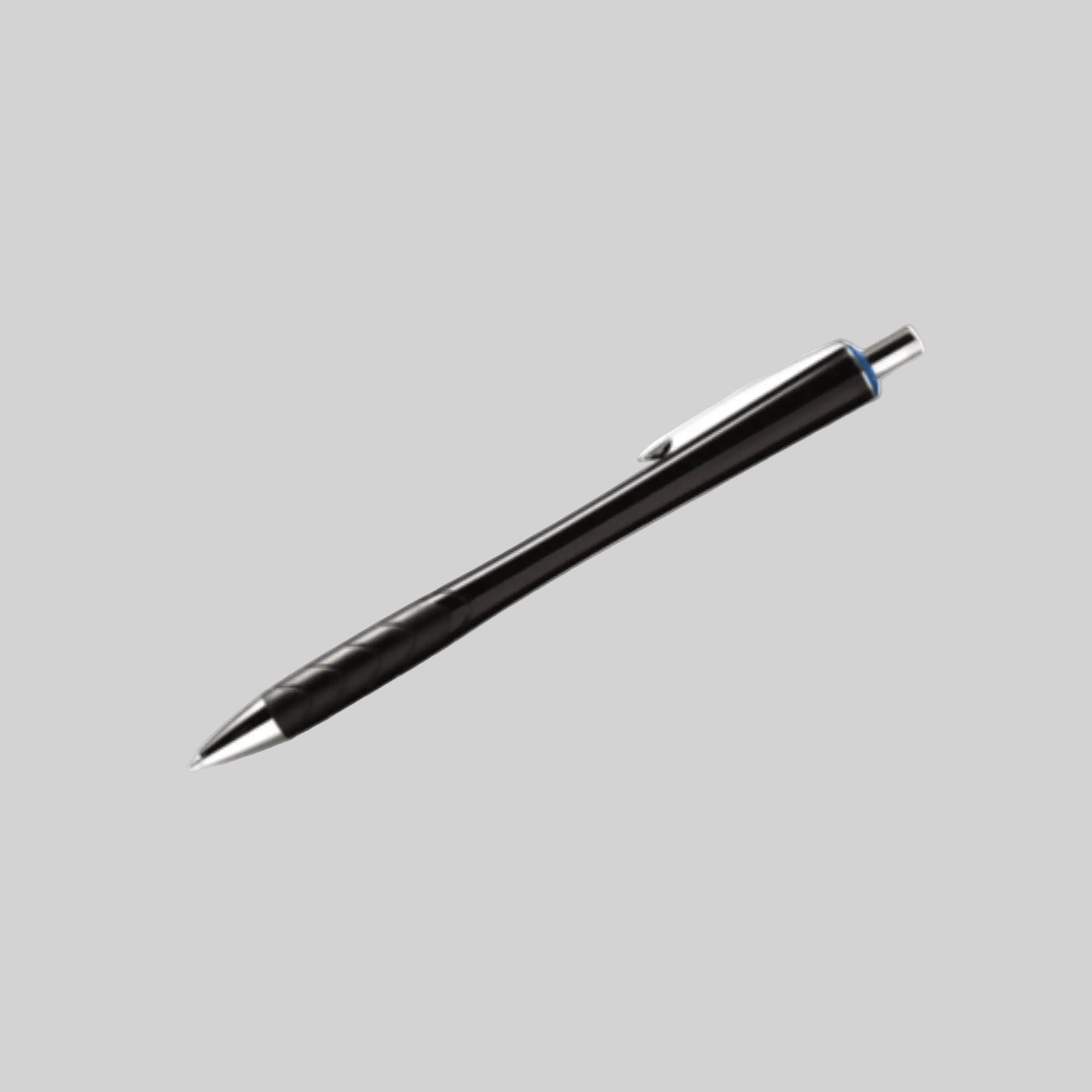 Personalized Papermate Ink Joy RT