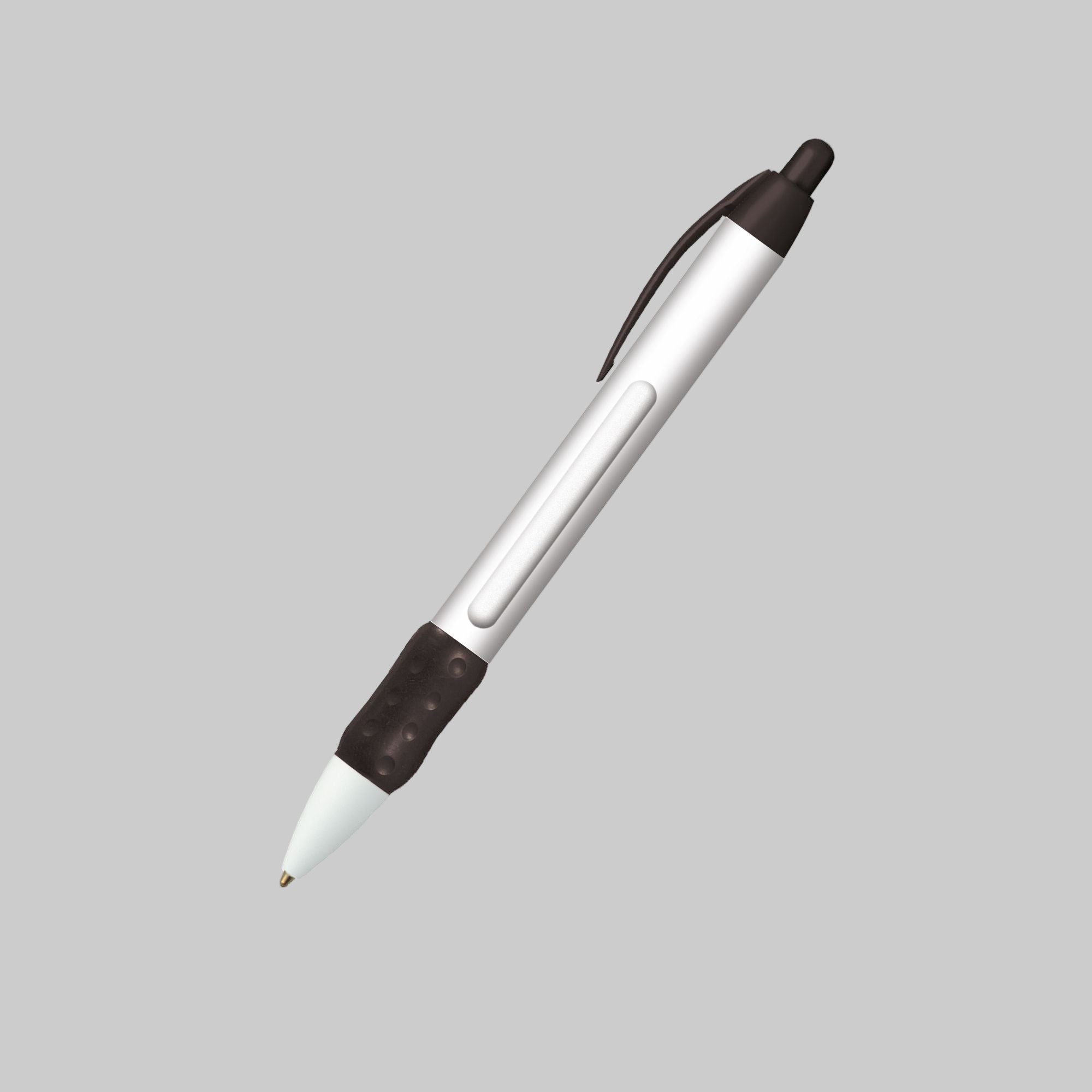 Digital WideBody® Message Pen