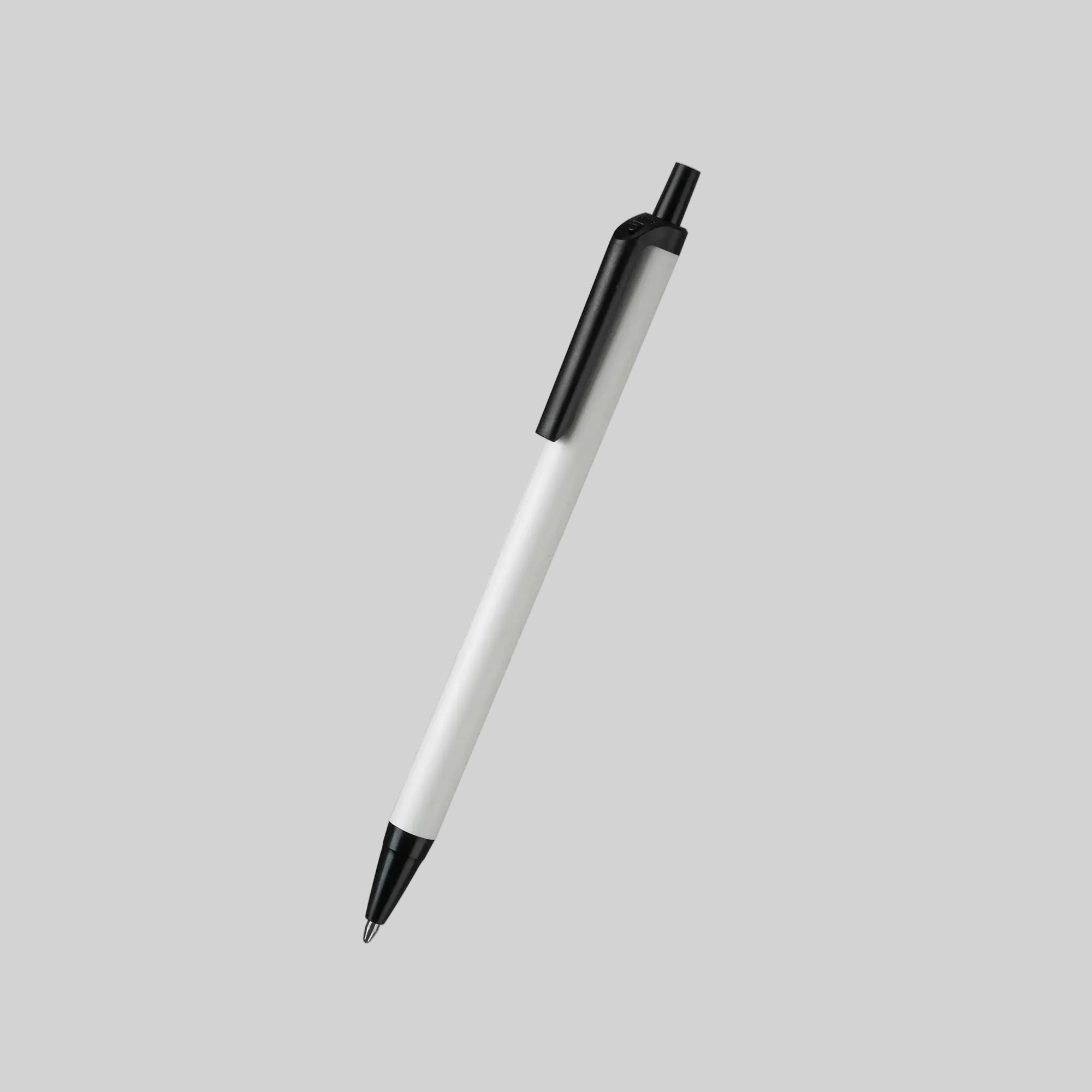 RiteLine Hurst Prime Pen