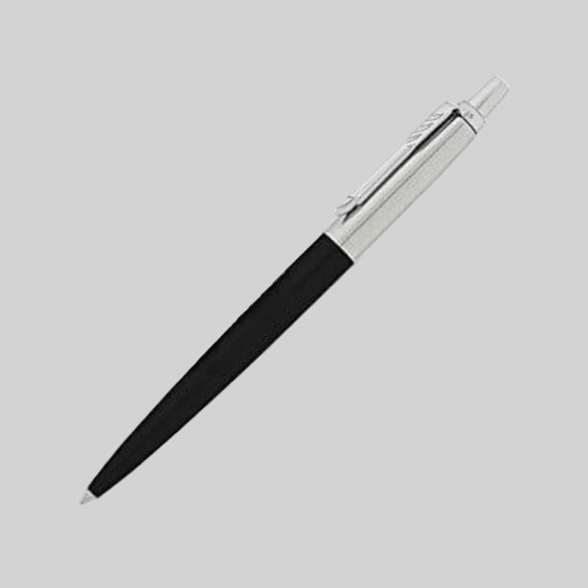 Parker Jotter Gel