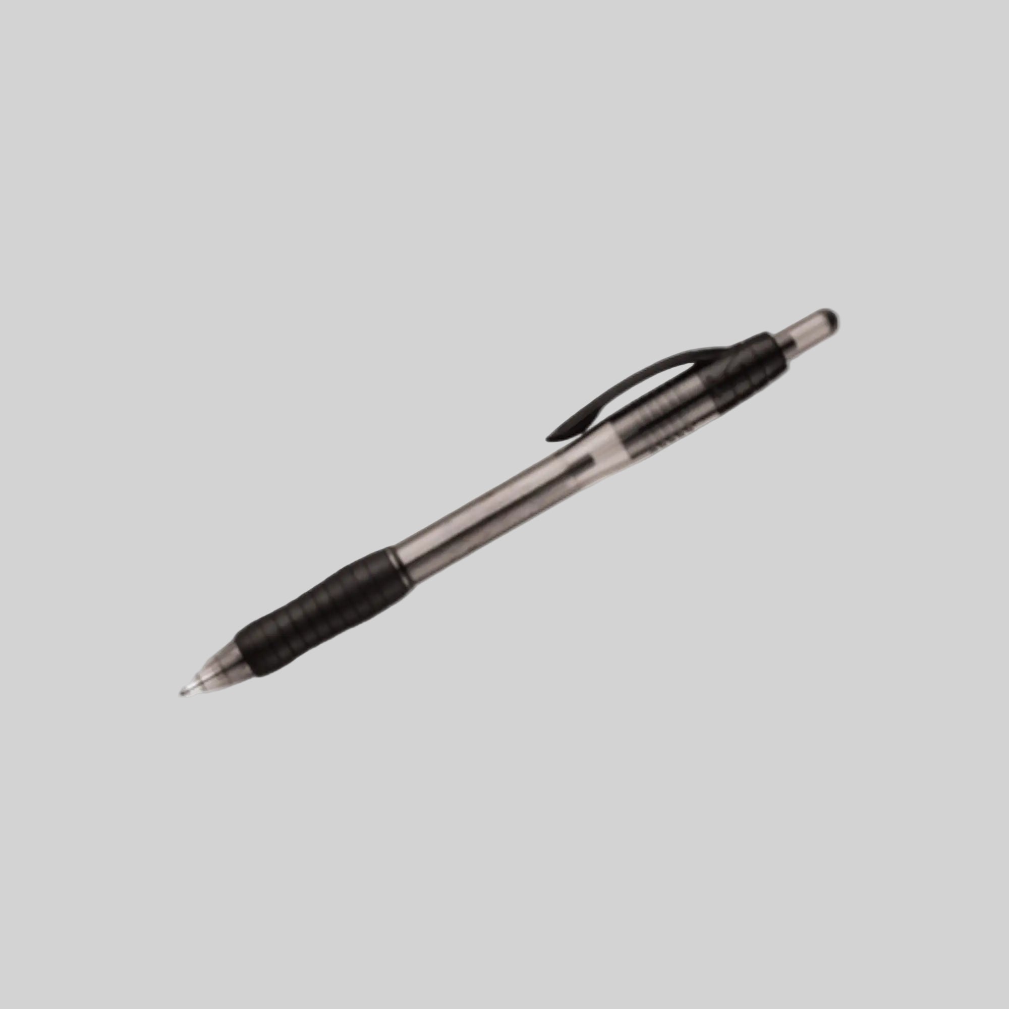 Paper Mate Profile Gel