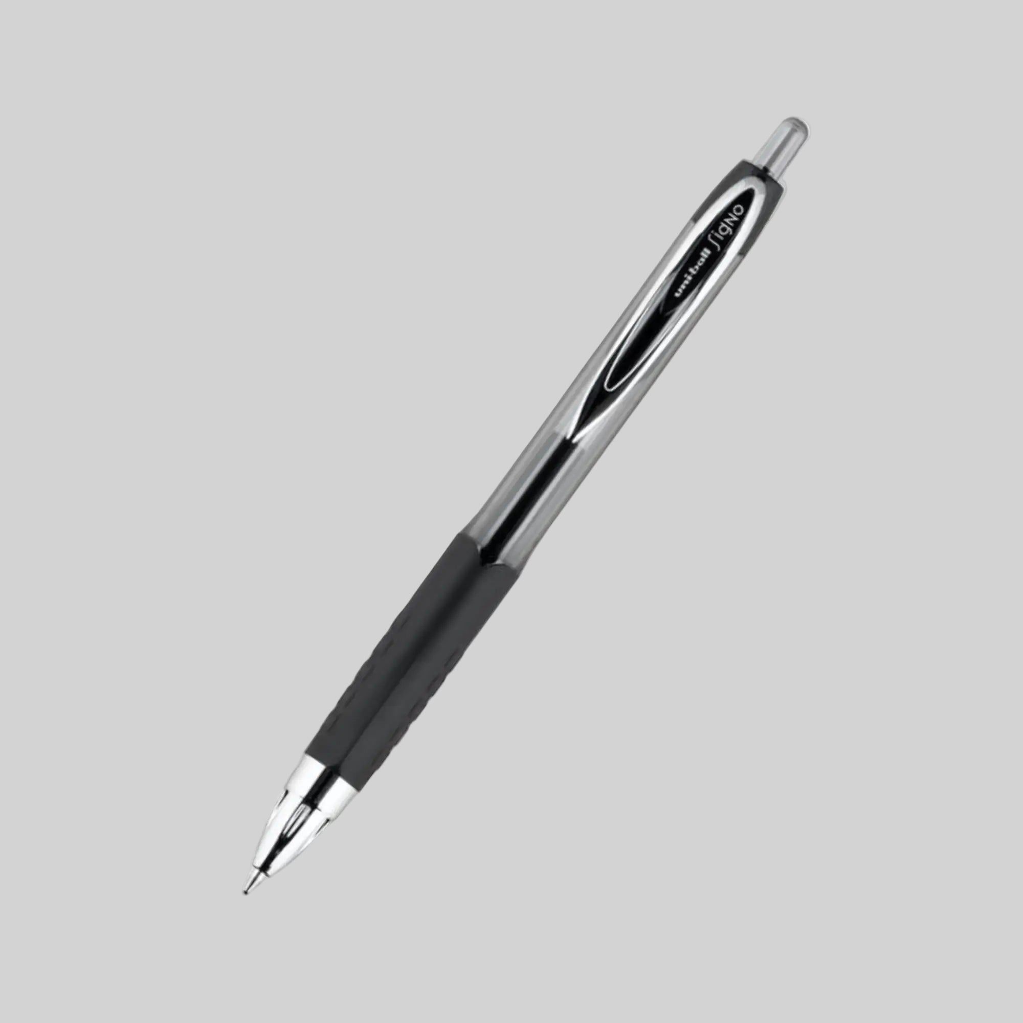 uni-ball® 207 Gel Pen
