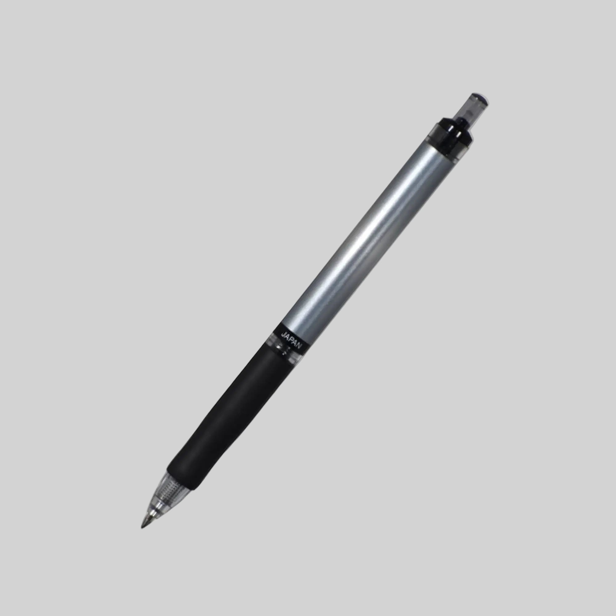 uni-ball® Gel RT Pen