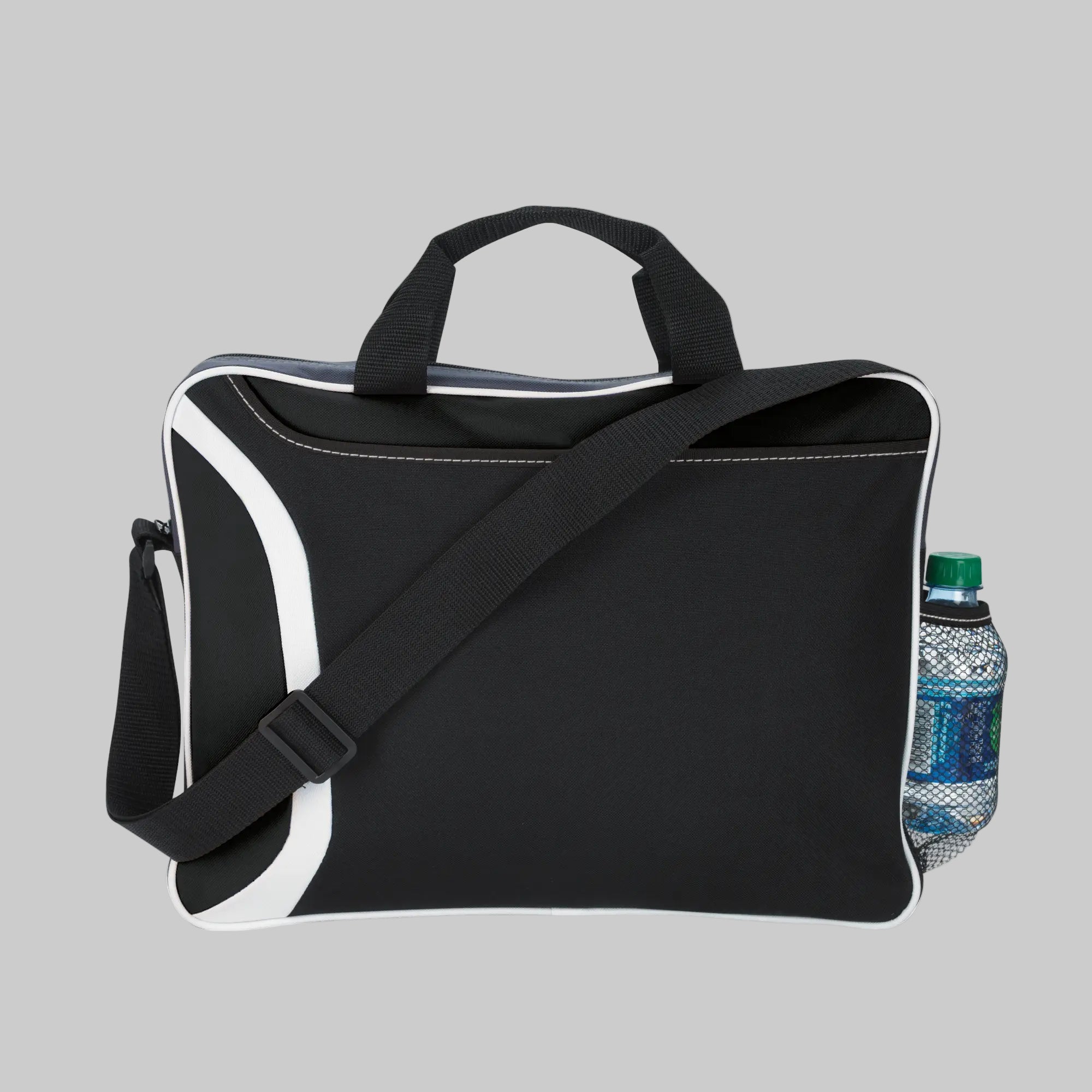 All Day Computer Briefcase