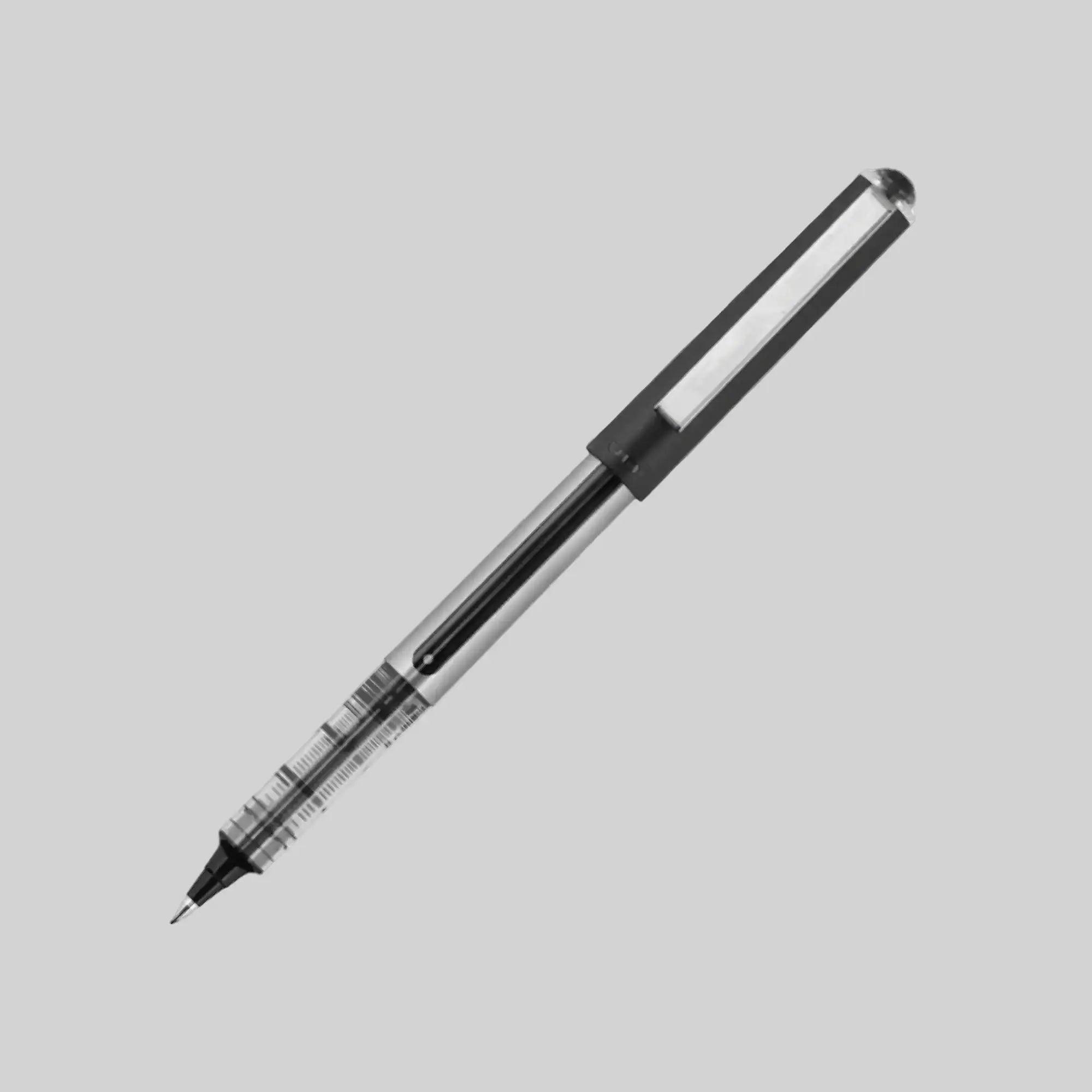 uni-ball Vision Roller Pen — 0.7mm