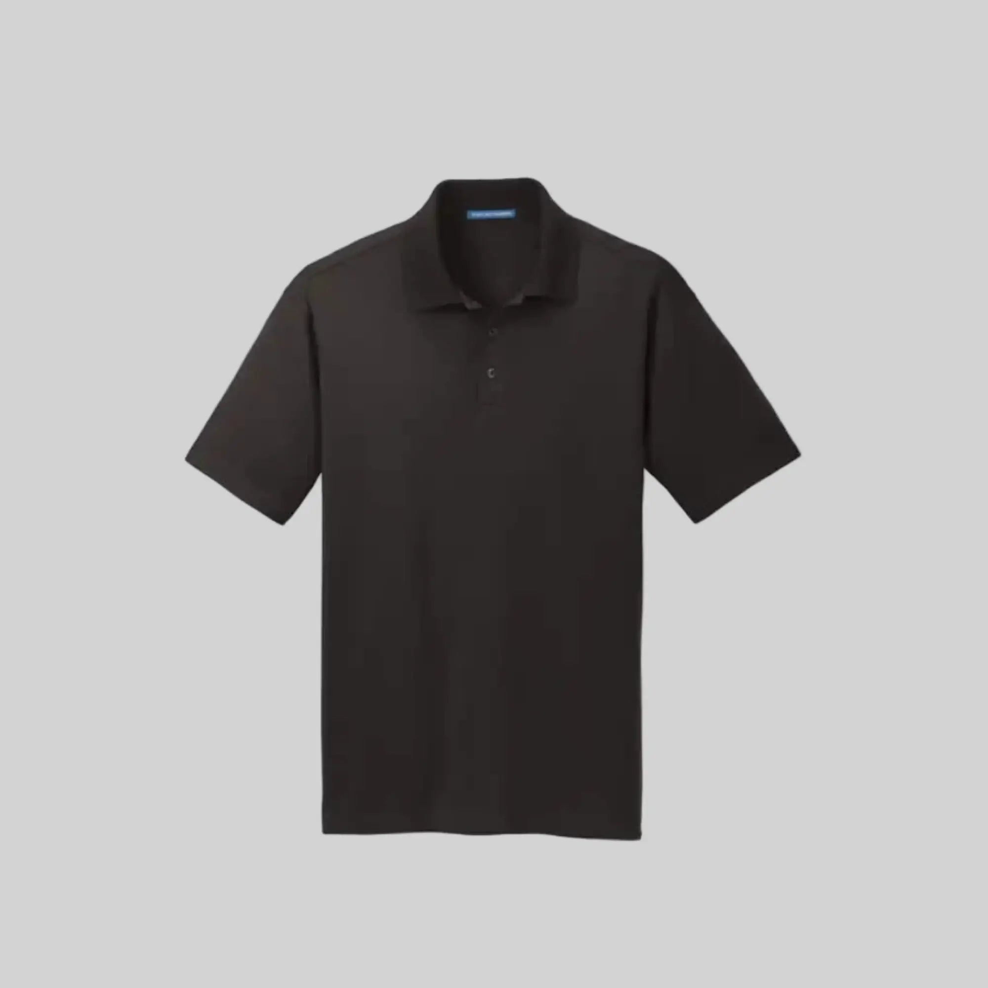Port Authority Rapid Dry Mesh Polo