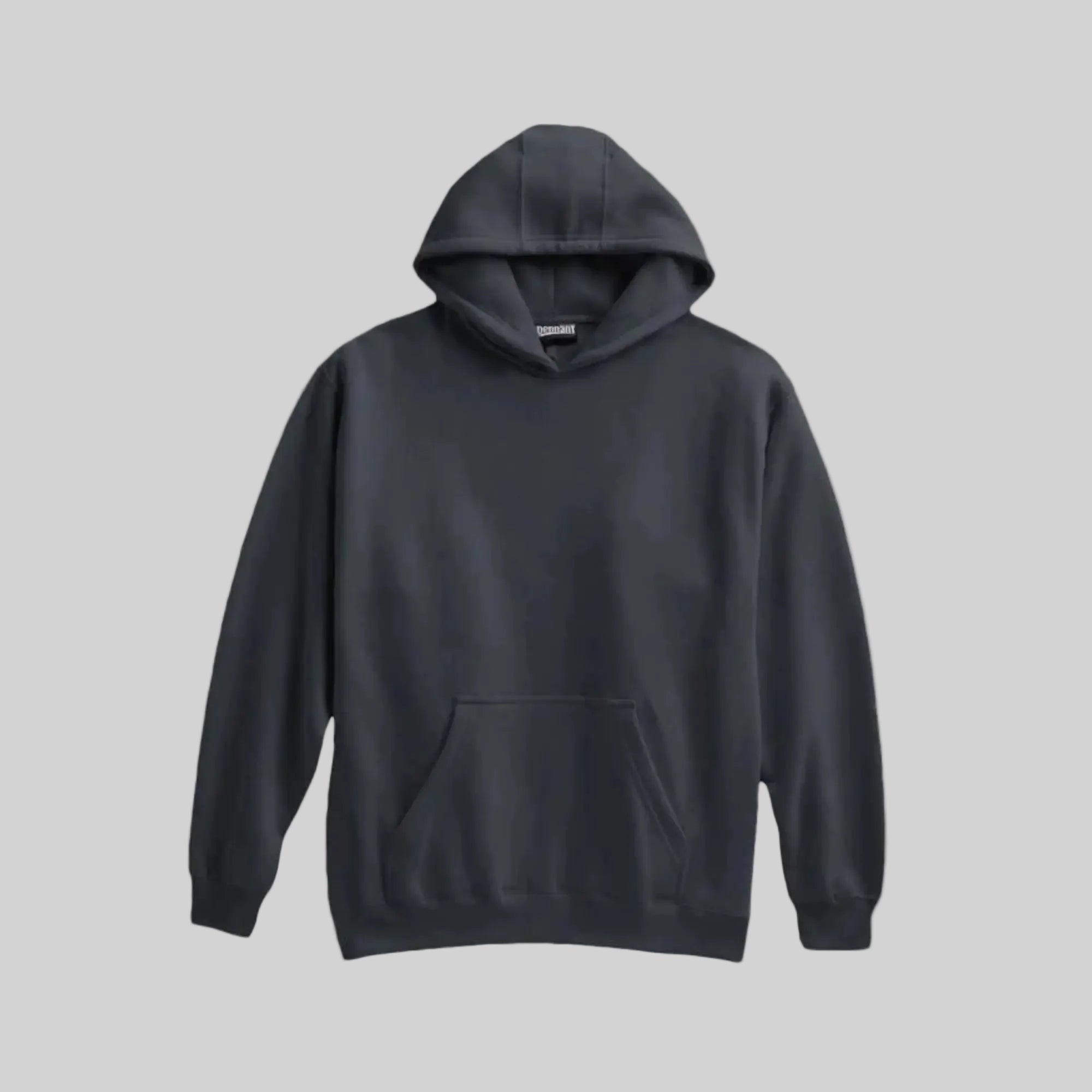 Youth Super-10 Hoodie