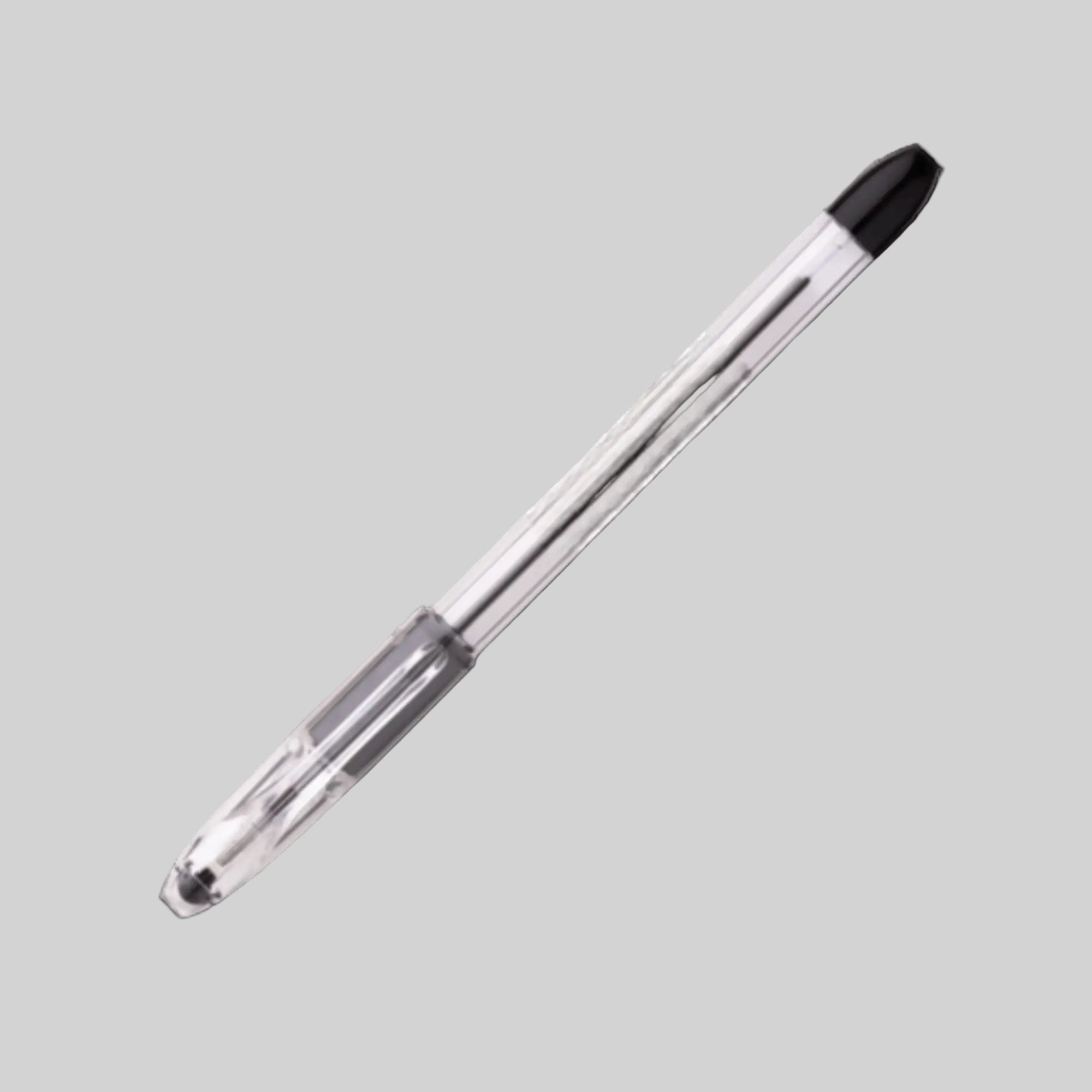 Pentel R.S.V.P. Ballpoint Pens