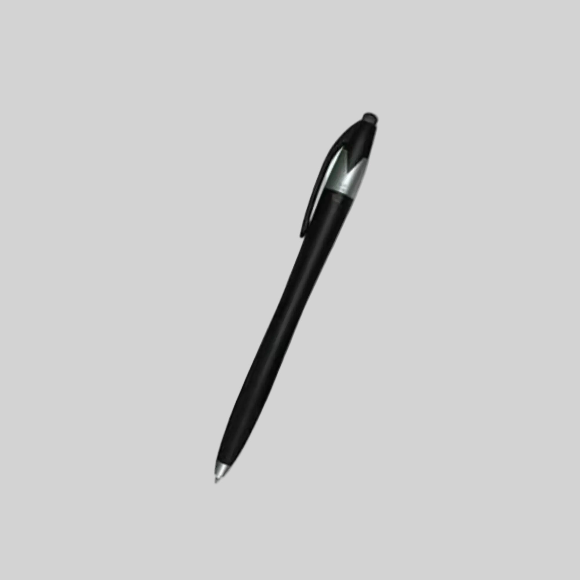 iWriter Twist - Stylus Pen Combo