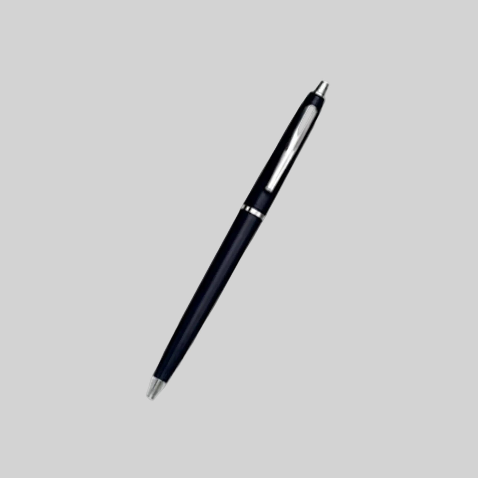 Ultra Lodger II Pens