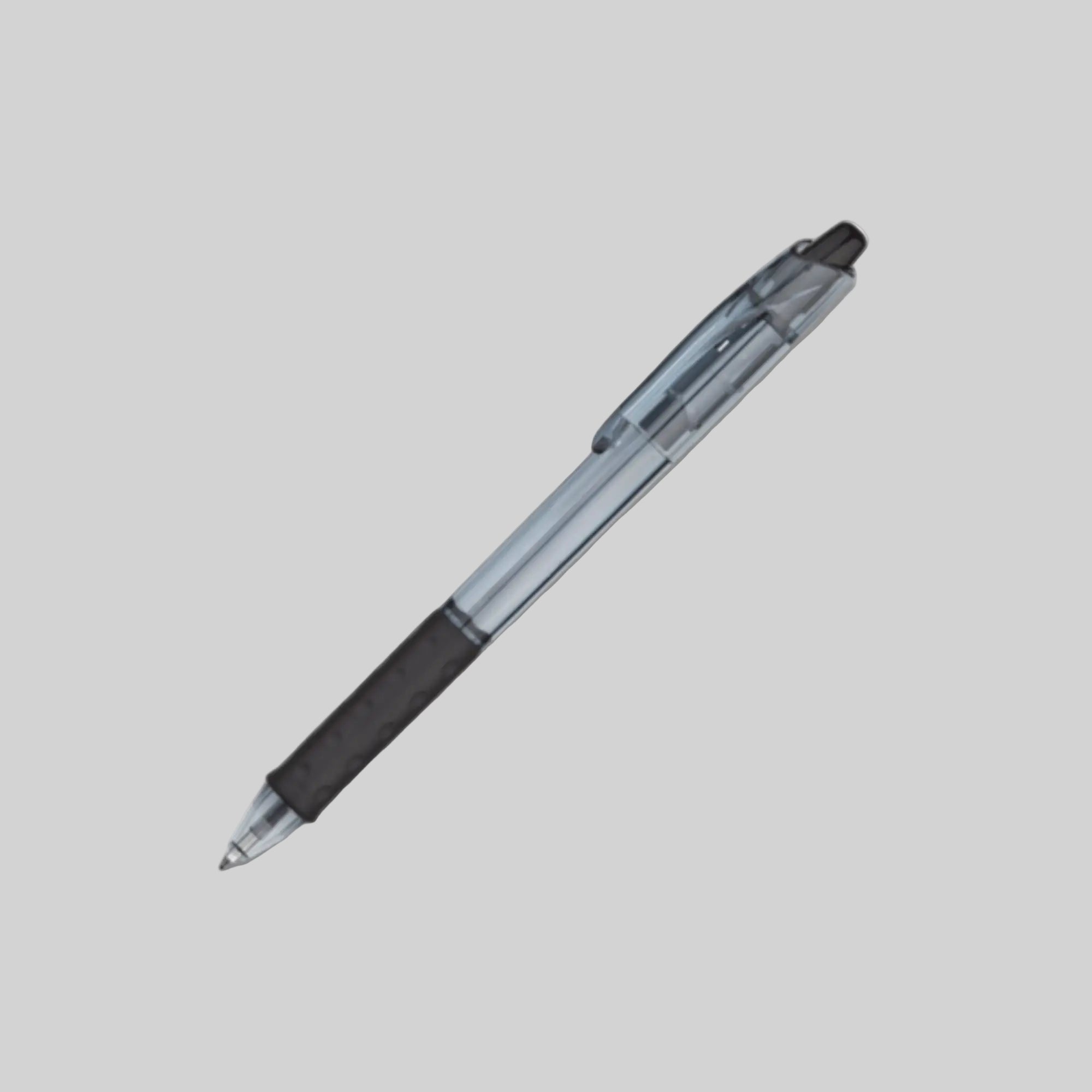 Pentel RSVP RT Retractable Ballpoint Pen (Medium) - The Pen Guy