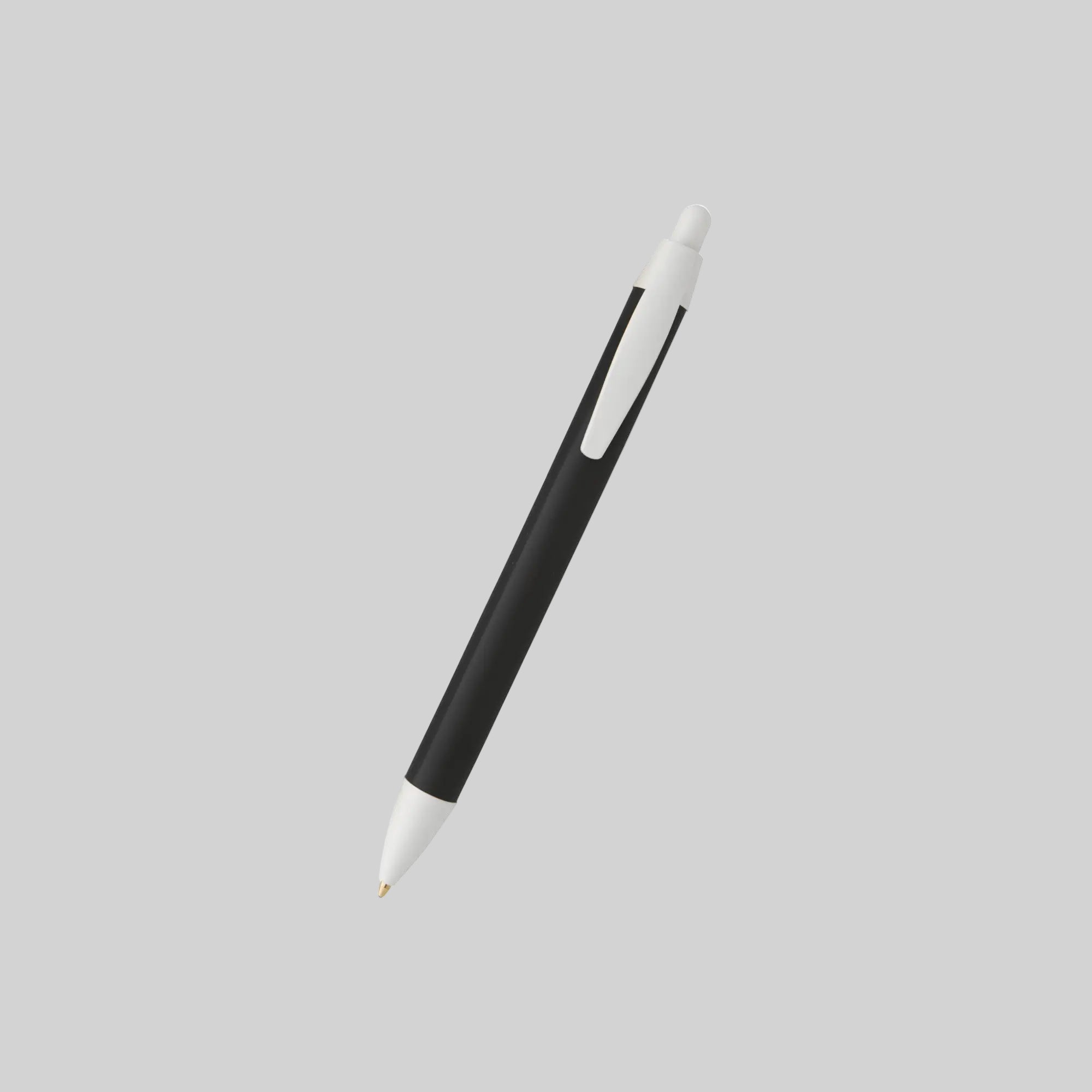 WideBody® Pen