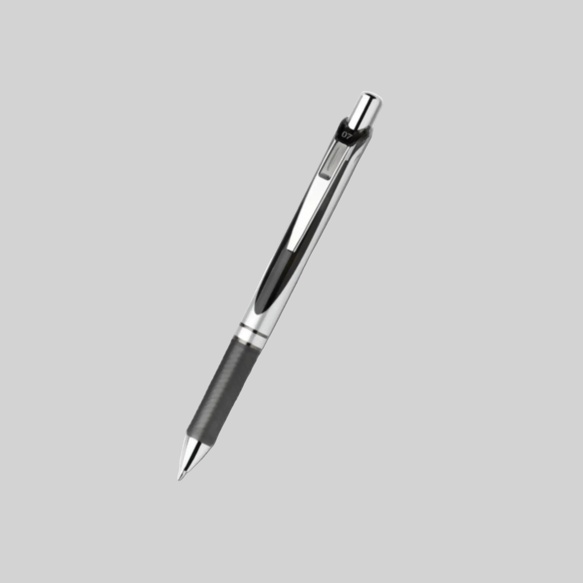 Pentel EnerGel® Deluxe RTX Gel Pen