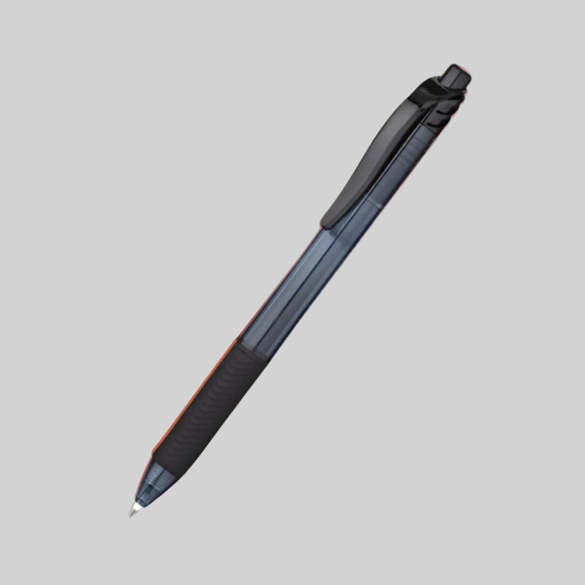 Pentel EnerGel-X Recycled Gel Roller Pen