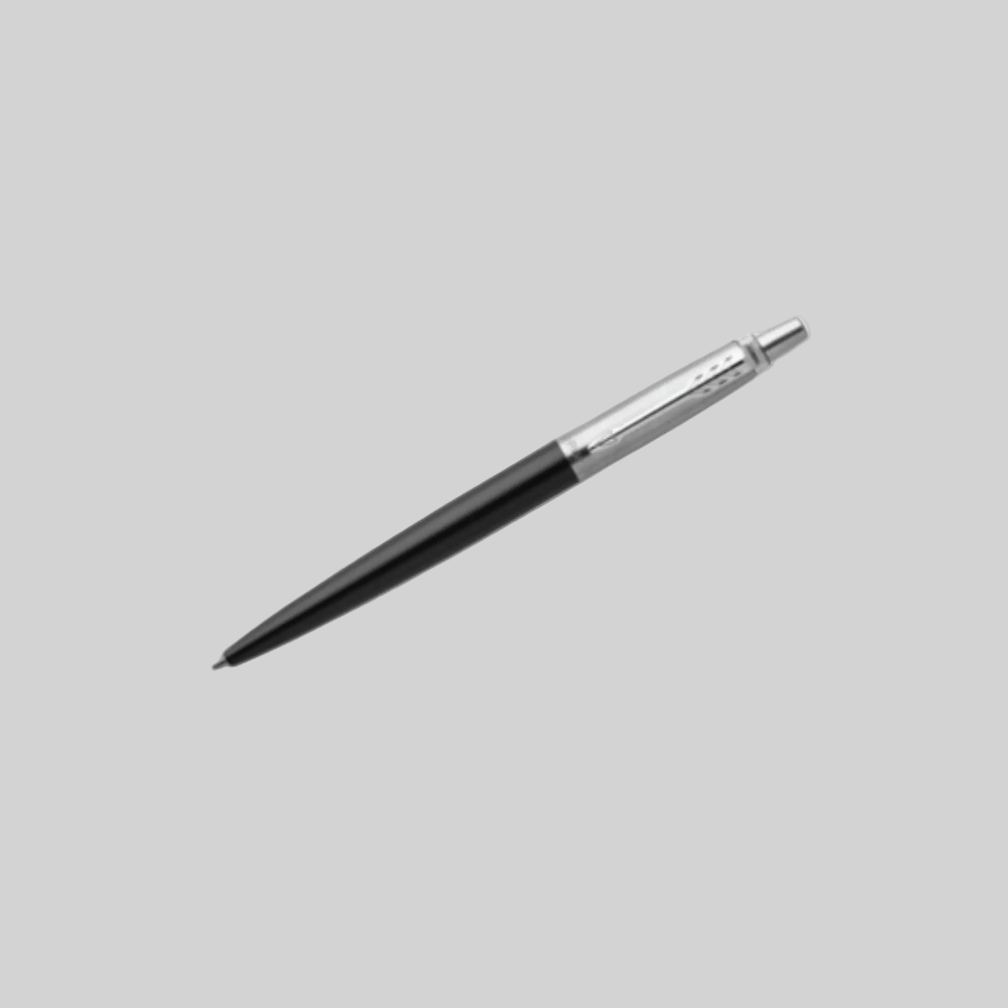 Parker Jotter Ballpoint Pen