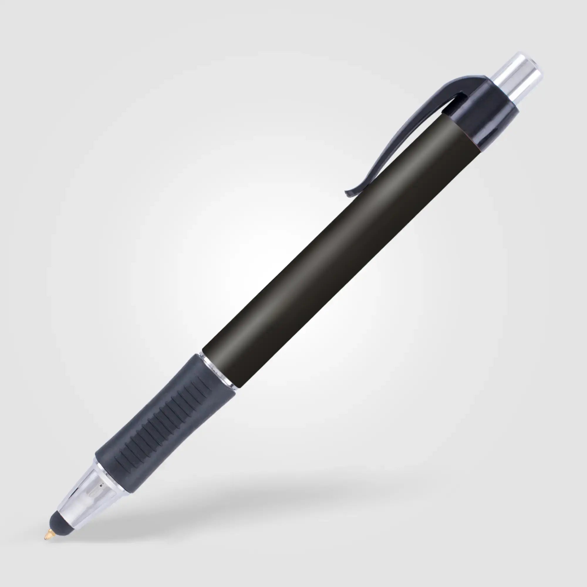 Vision Stylus