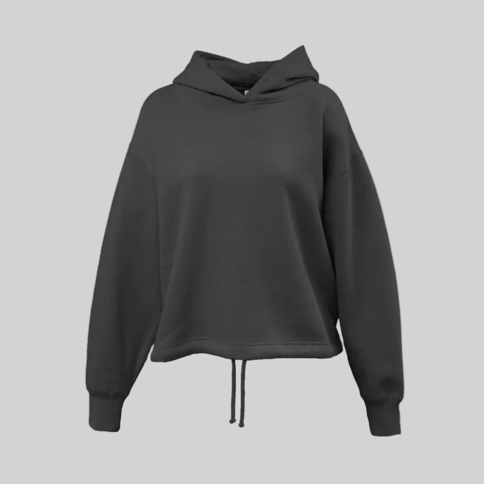 Pennant Women's Sport Hoodie