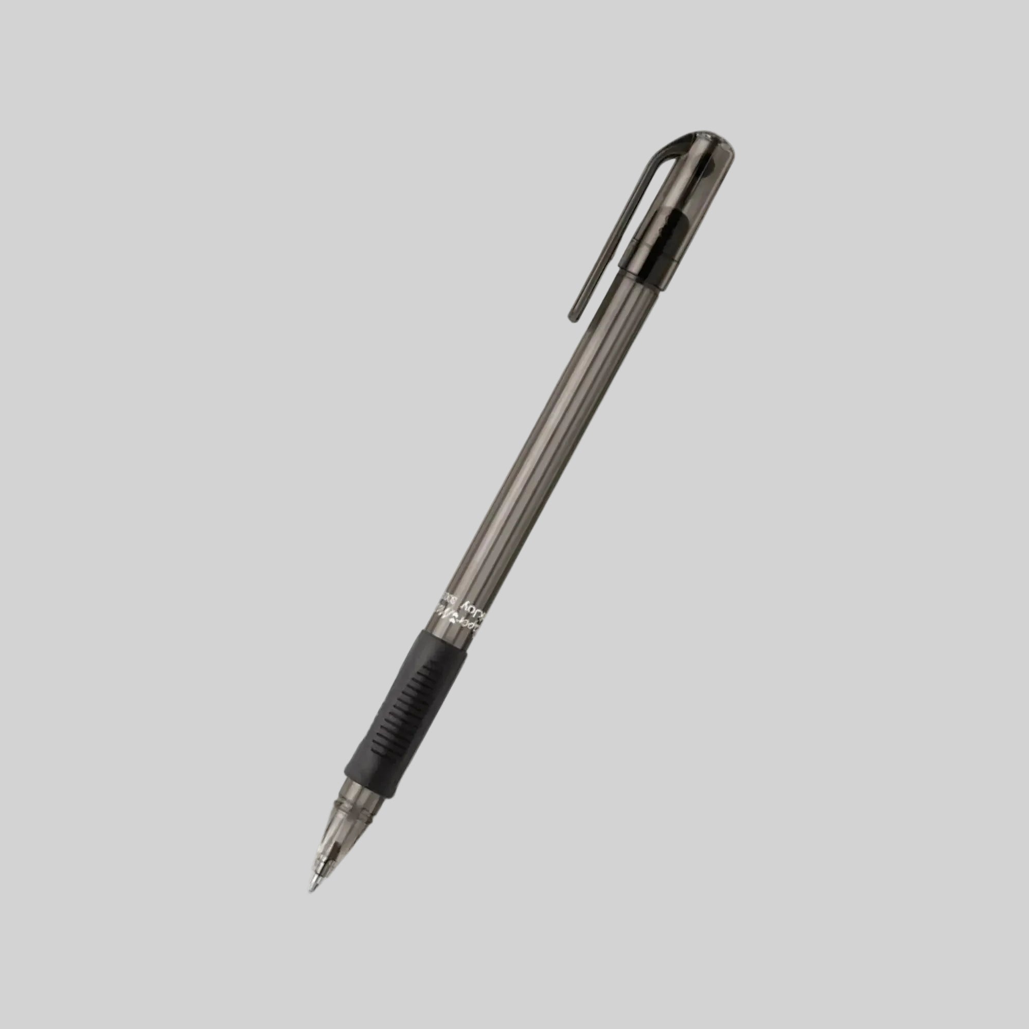 Papermate InkJoy Screen Printed Ballpoint Pen