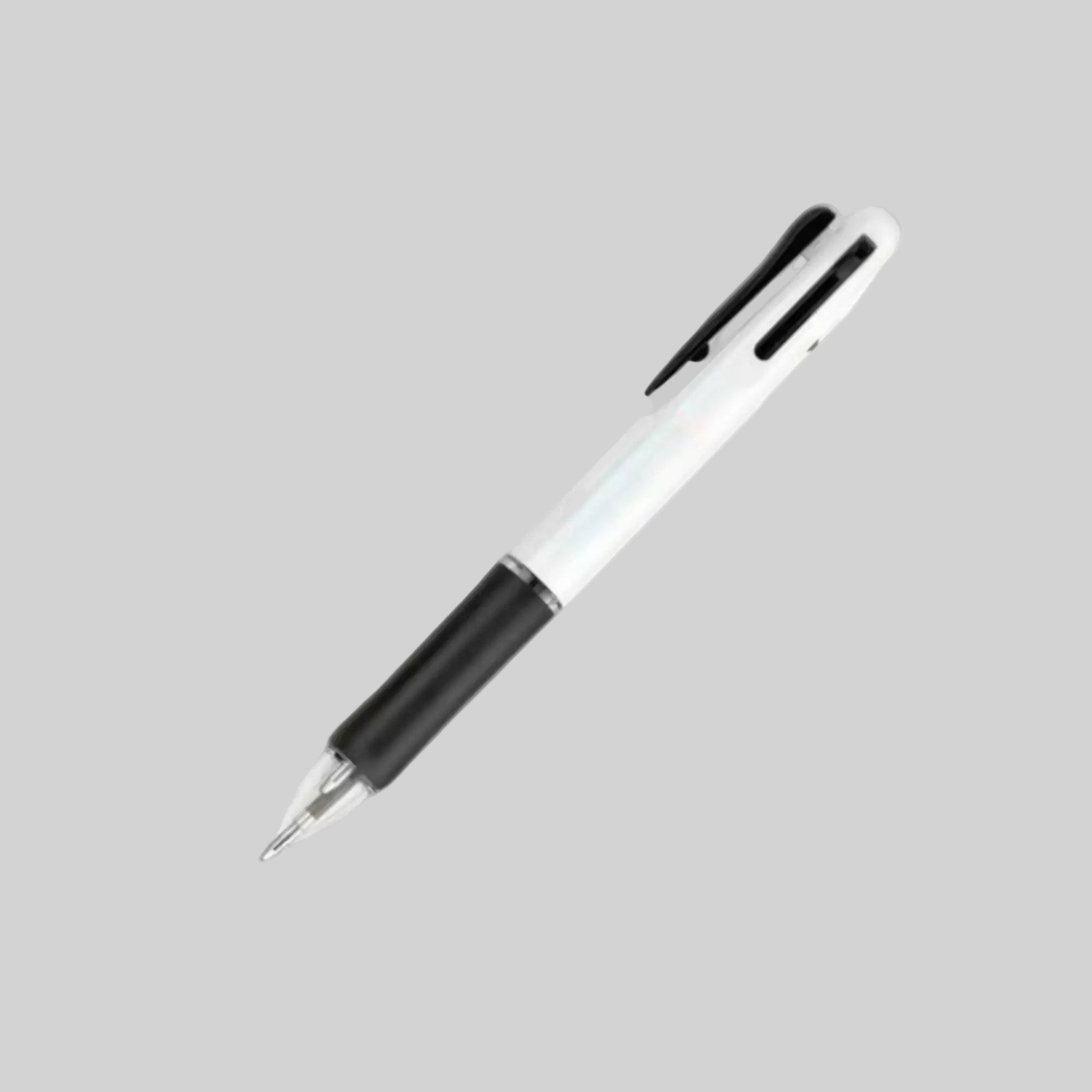 CedarCrest Voyager Express Line Pens