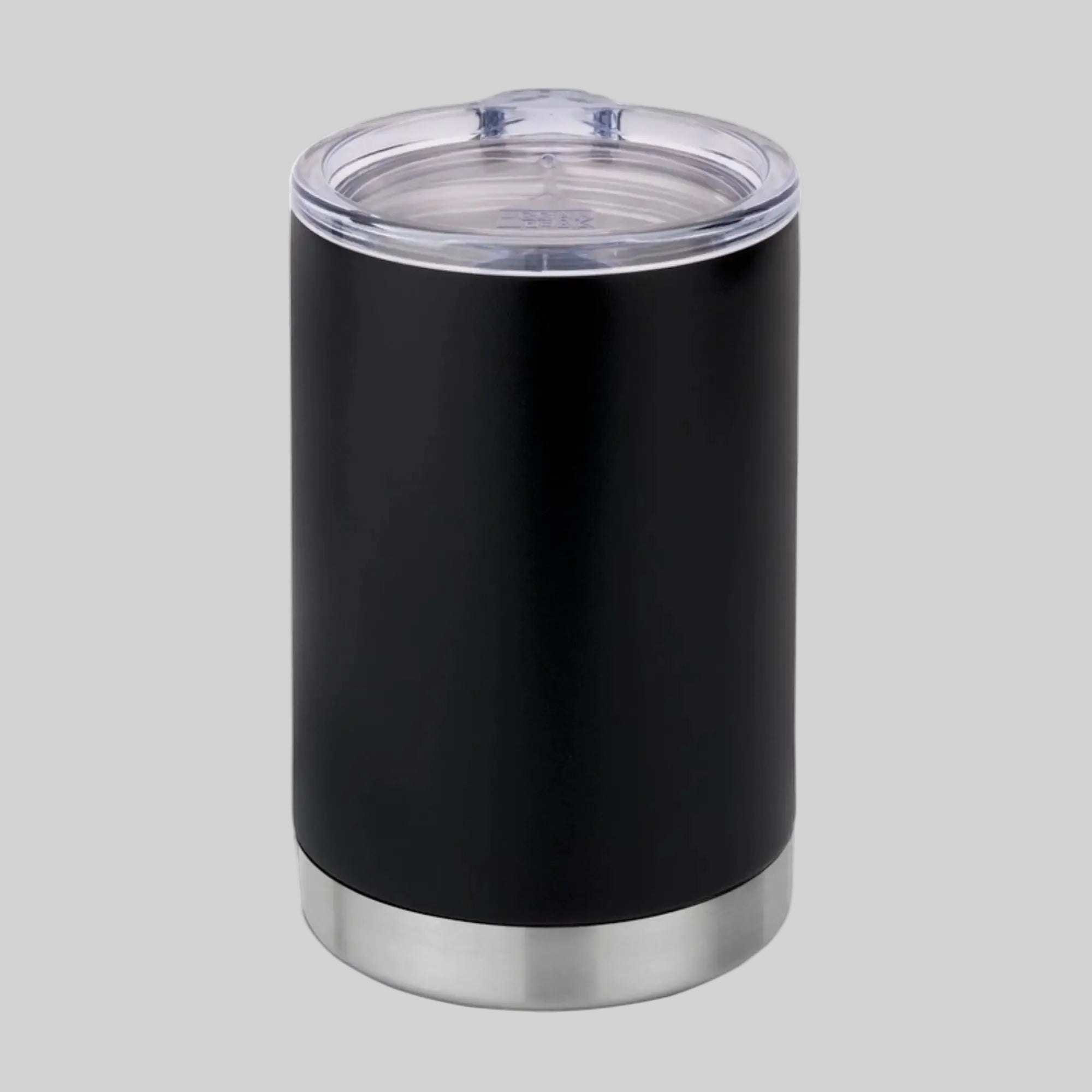 Urban Peak Bedrock Trail Vacuum Can Cooler — 12oz