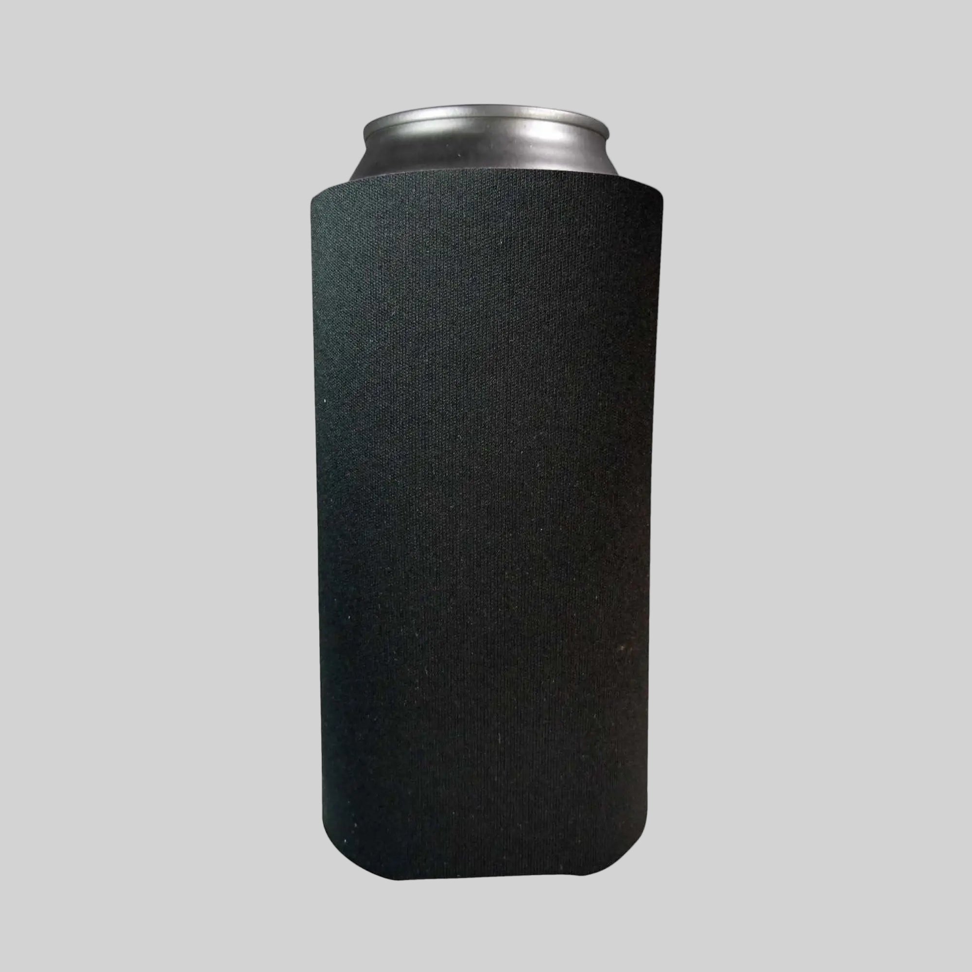 16oz Scuba Foam Can Cooler