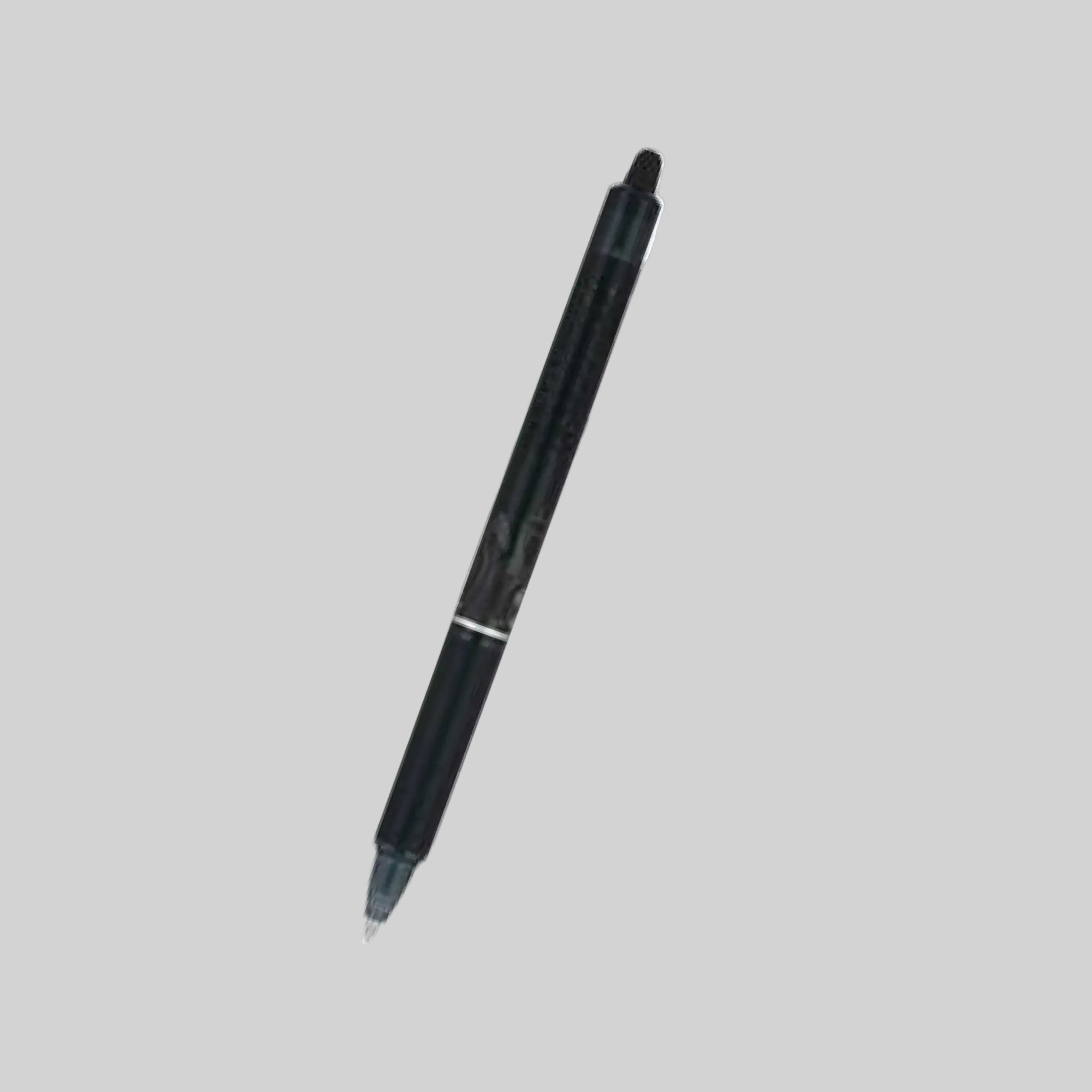 Pilot FriXion® Ball Clicker Erasable Gel Ink Pen (0.7mm)