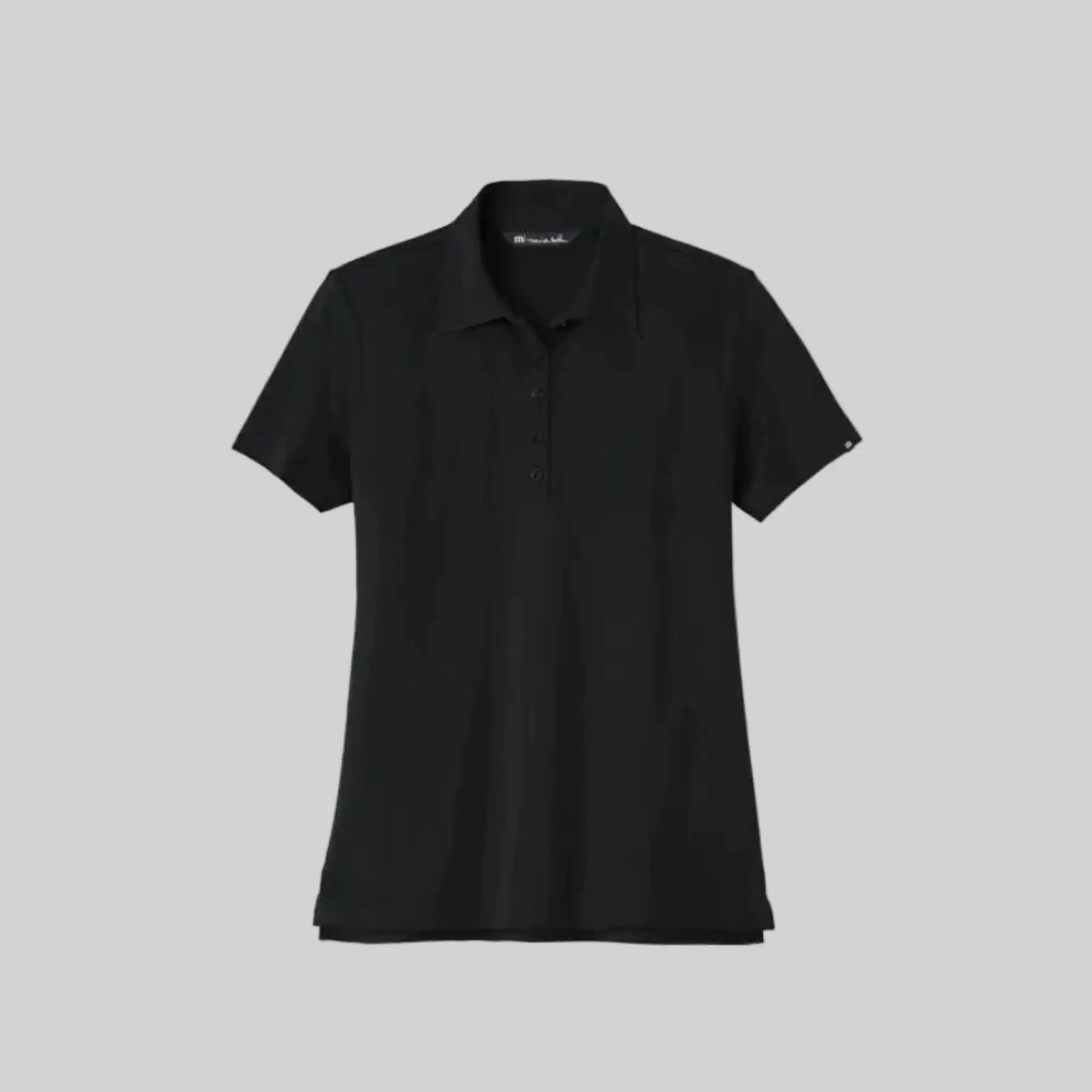 TravisMathew Oceanside Women's Polo