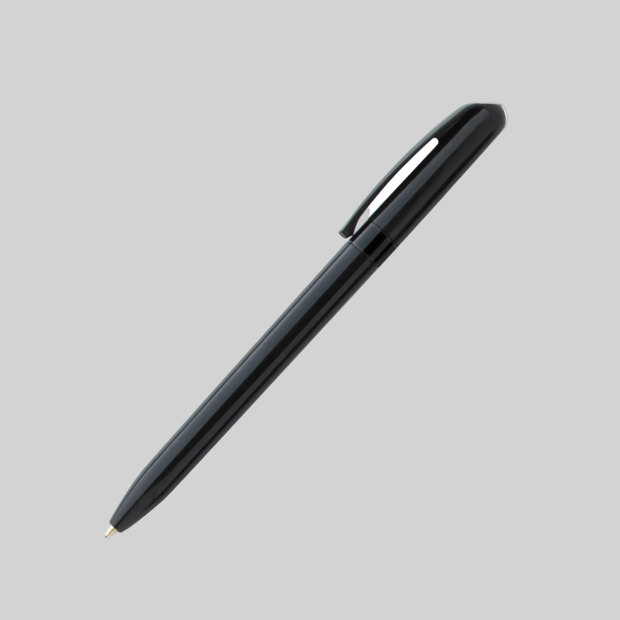 Pivo® Pen