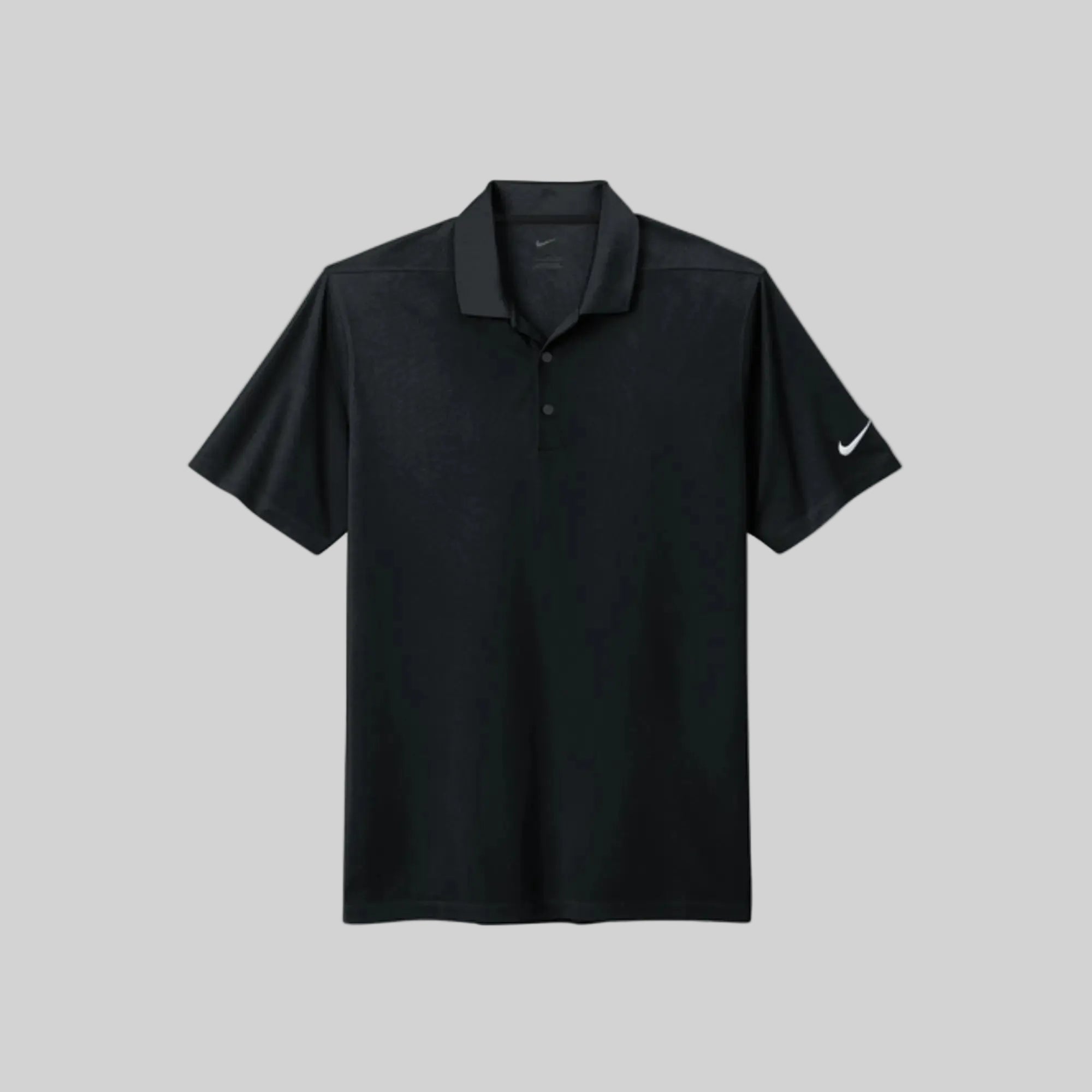 Nike Dri-FIT Micro Pique 2.0 Performance Polo