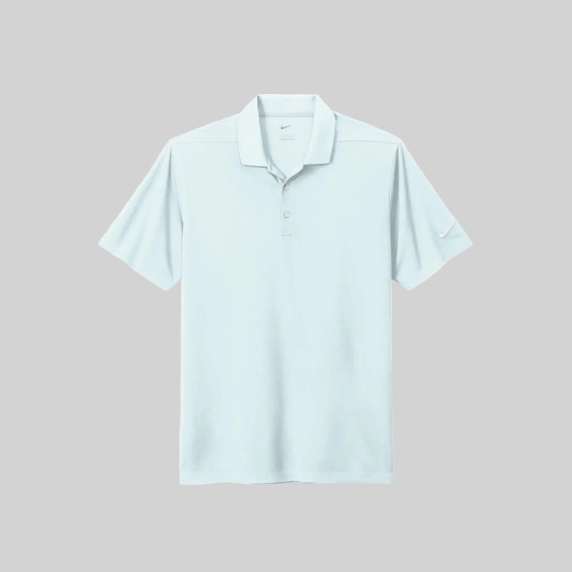 Nike Dri-FIT Micro Pique 2.0 Performance Polo