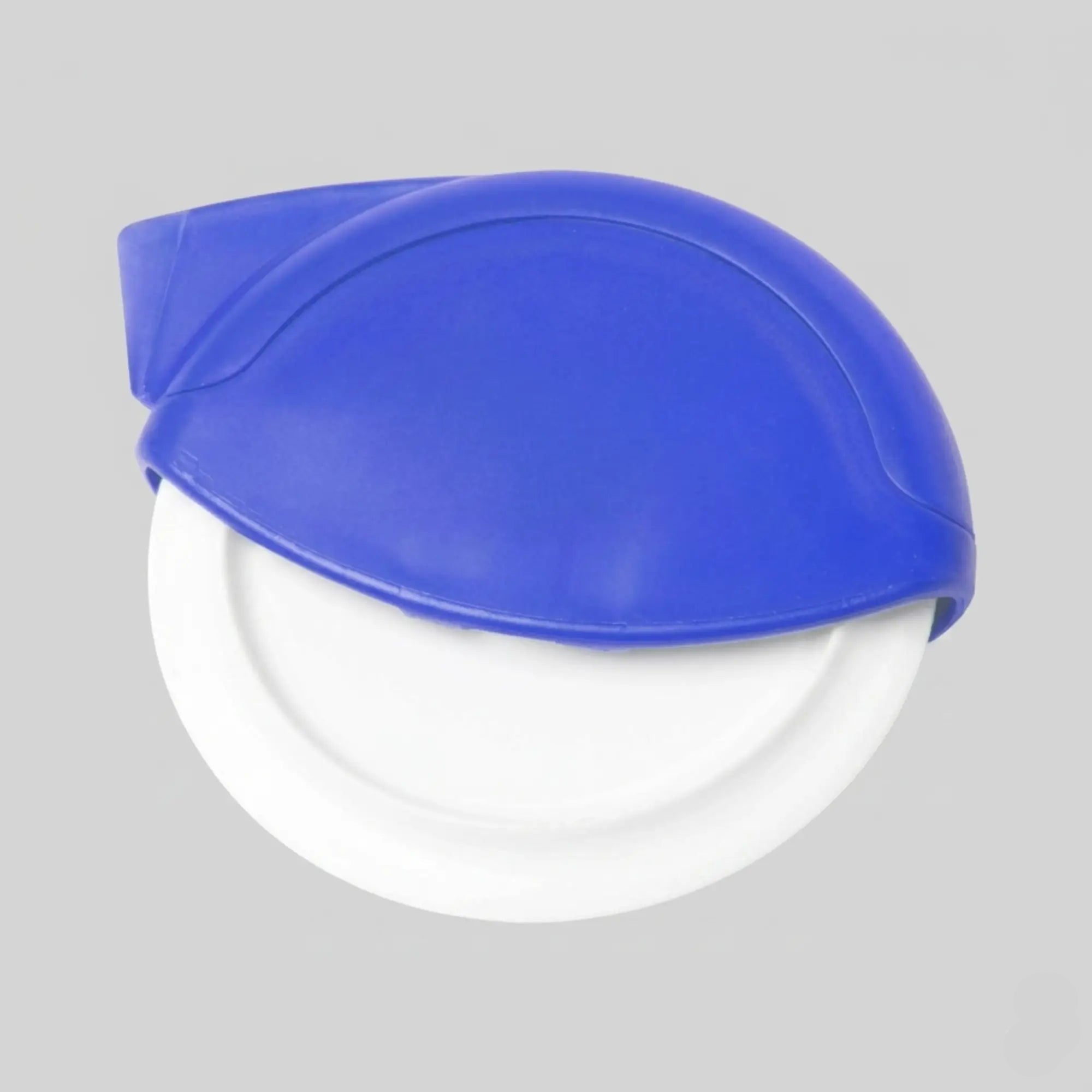 Supreme Pizza Cut-It ABS and Stainless Steel Pizza Cutter